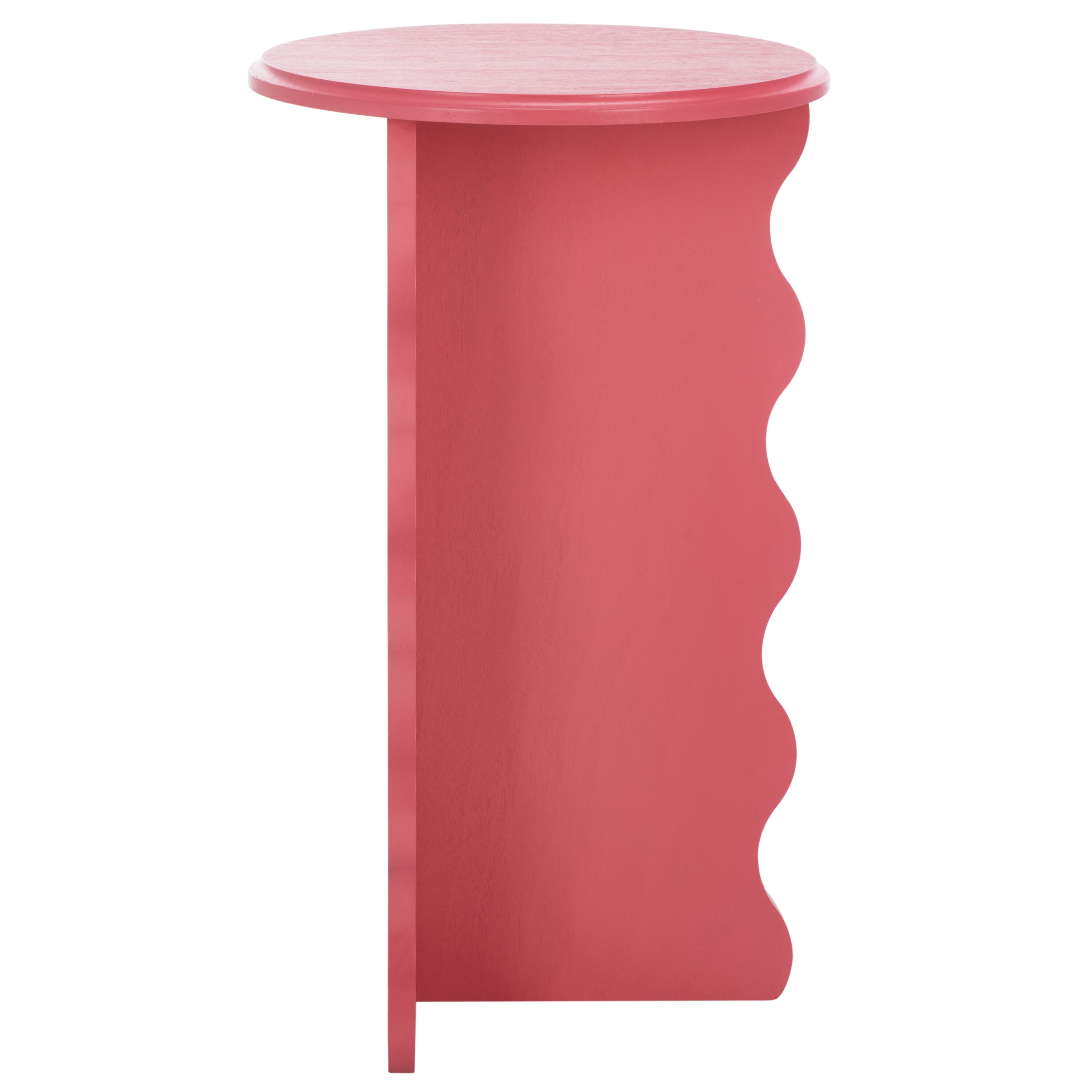Safavieh ACC5727F Accent-Table-Sets - View #7
