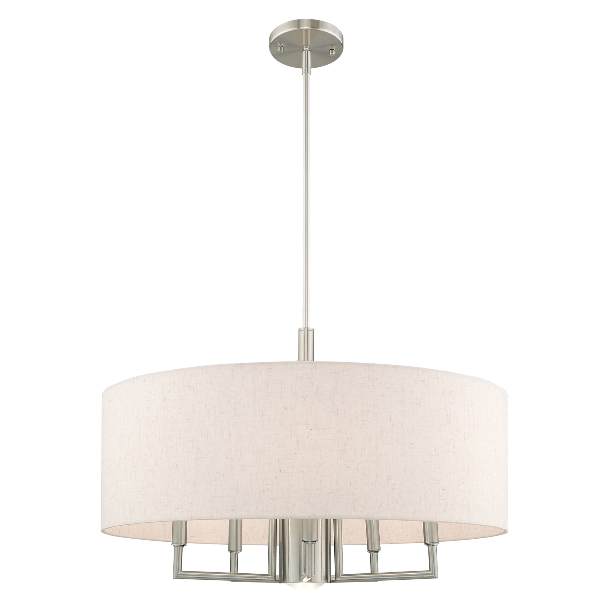 Livex Lighting 42605-91 b090015 - View #4
