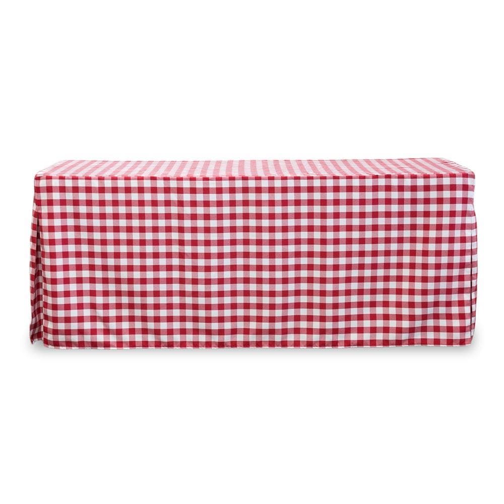 30 Inch Wide Table Covers at Lowes.com