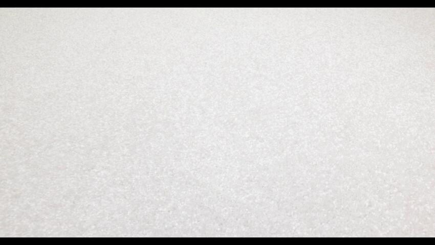 A thumbnail for the video