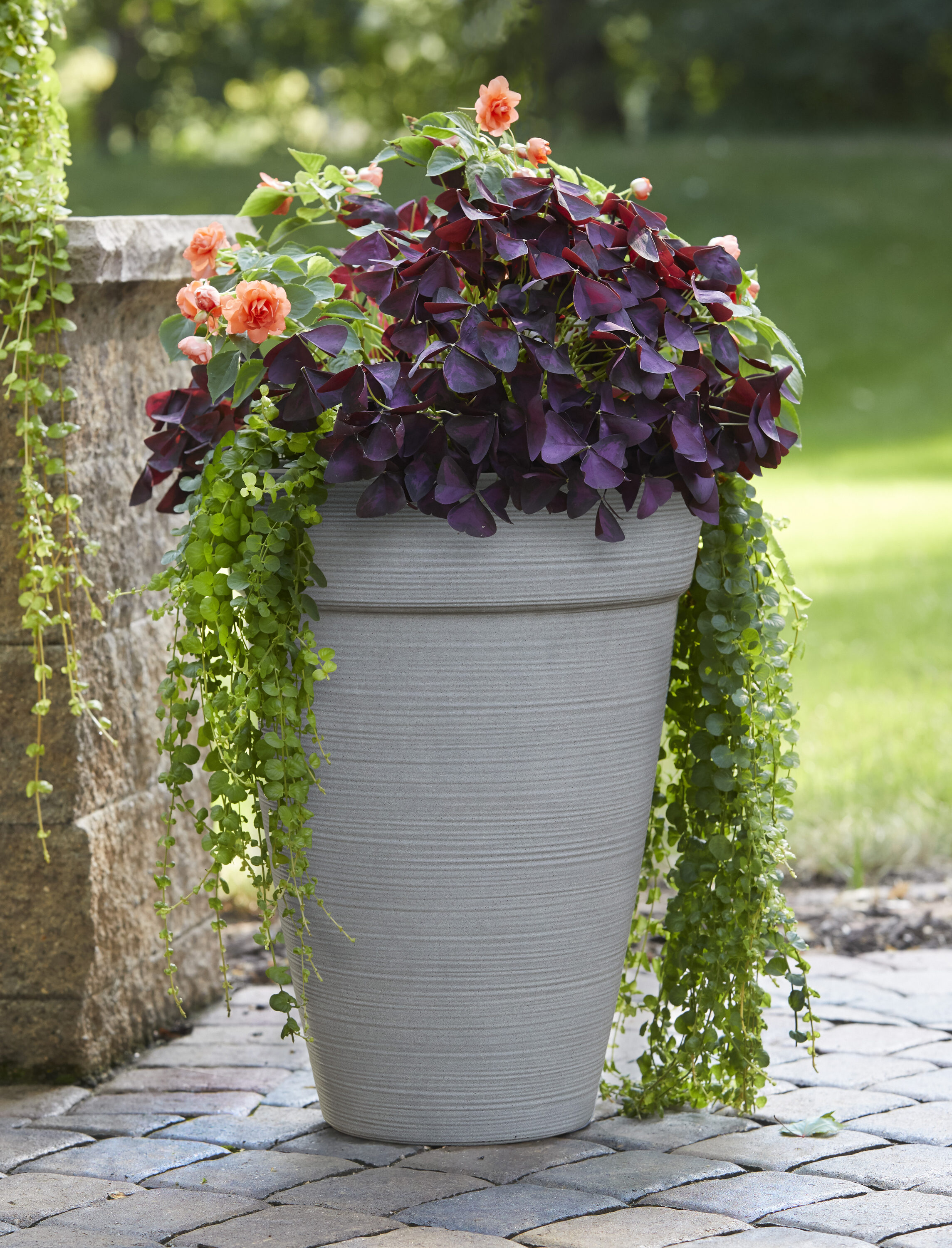 allen + roth US630594 Planter-Window-Box - View #11