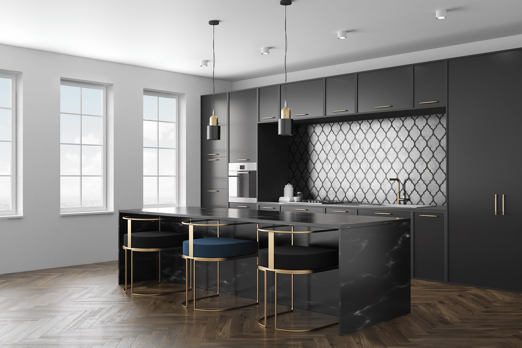 NextWall NW39300 wallpaper - View #5