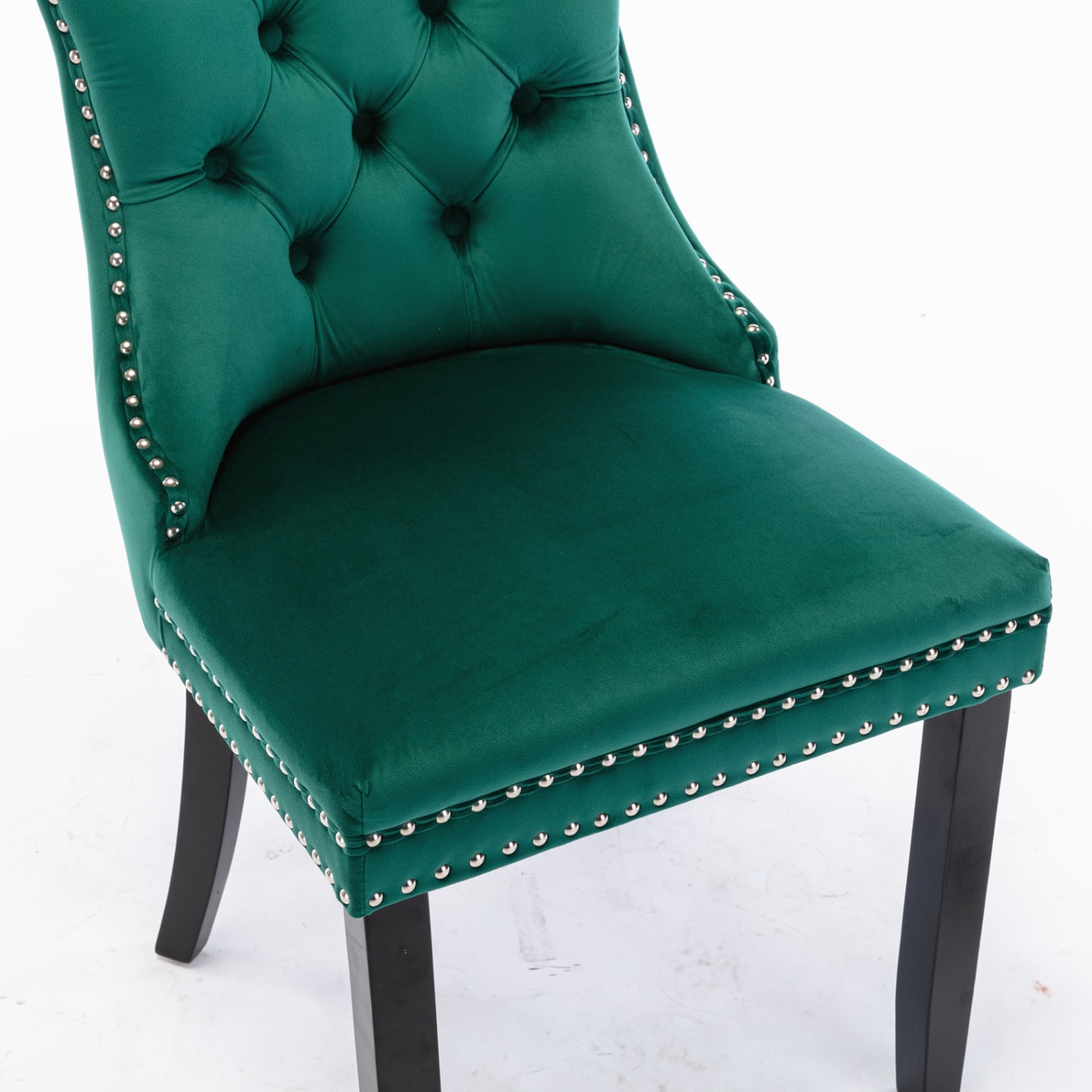 Streamdale Furniture W114381111 Dining-Chairs - View #8