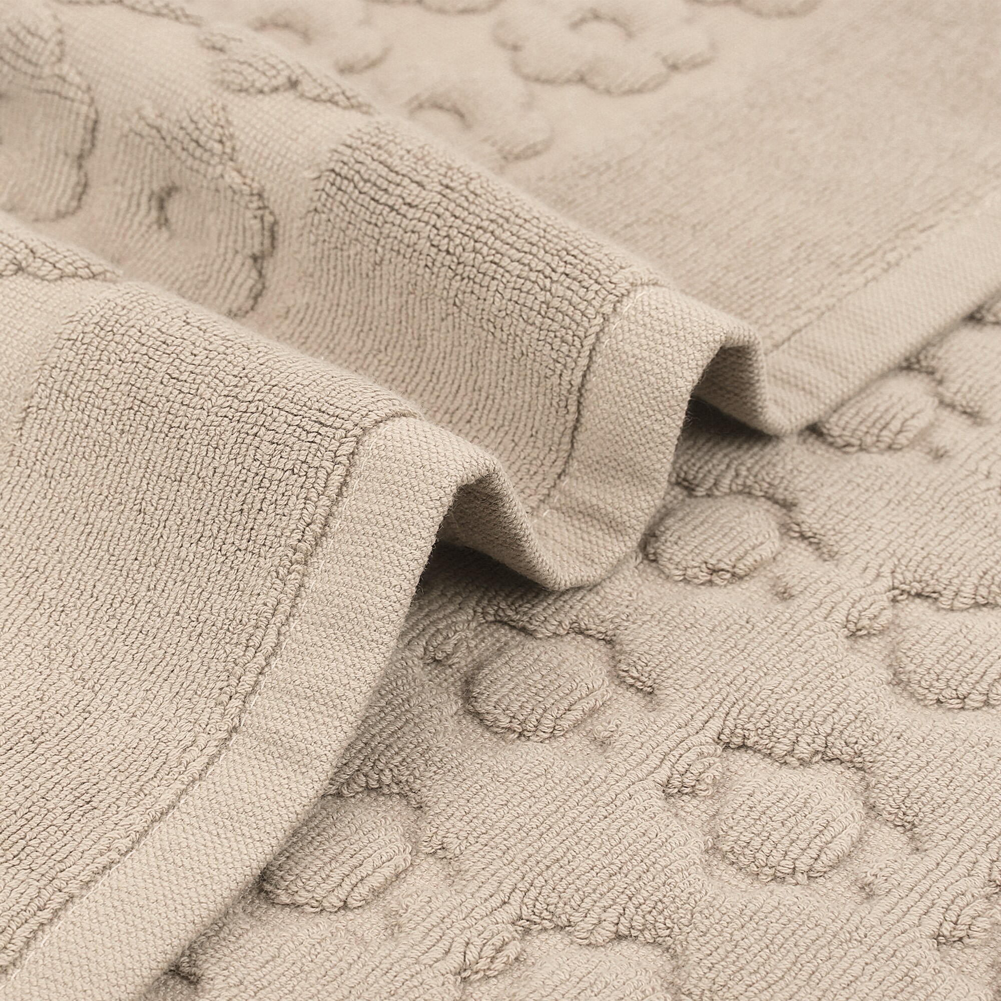 Unique Bargains S26020400UX4948 Bath-Rugs - View #4