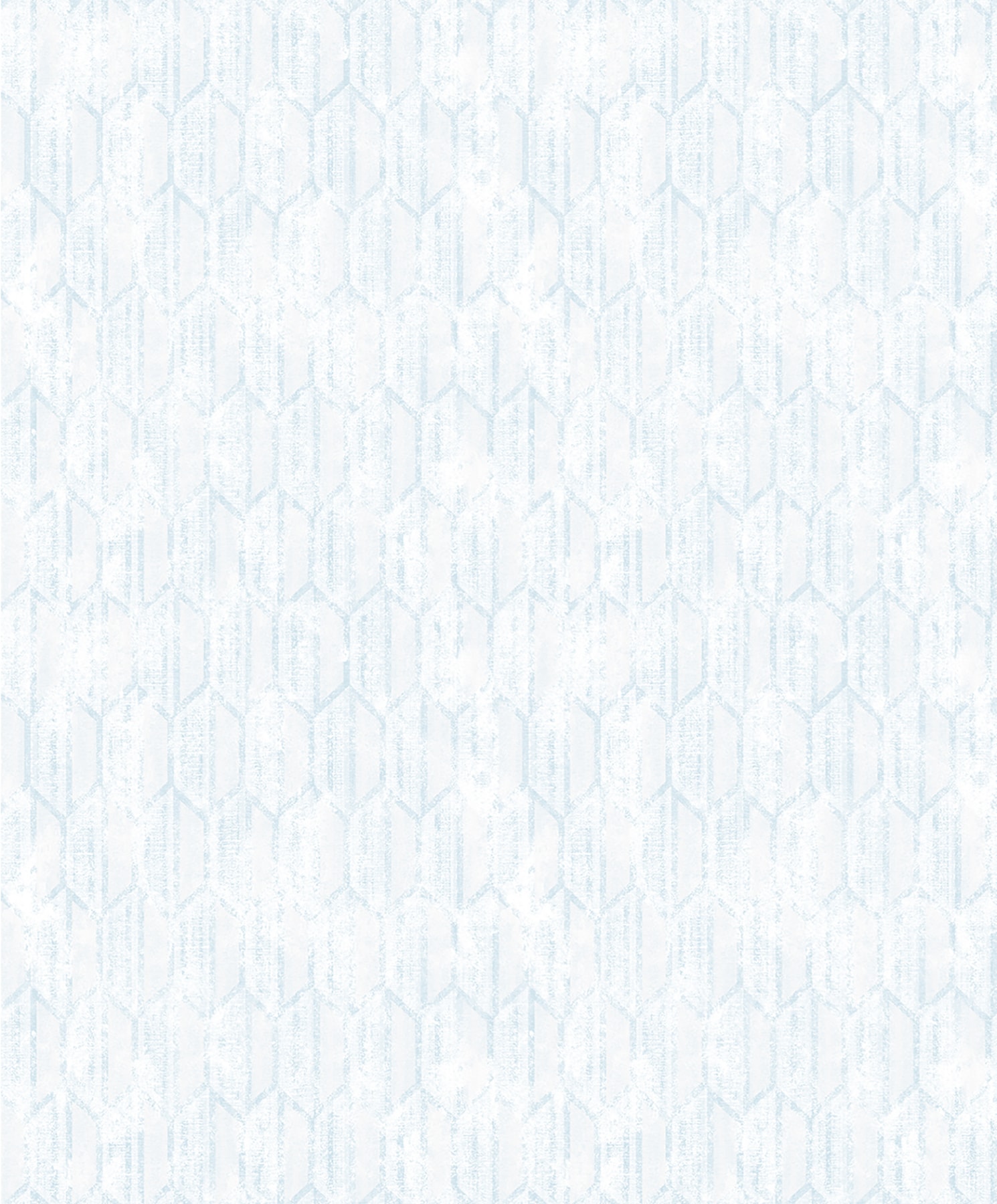 Brewster 2959-AWIH-2212 Textural Essentials 57.8-Sq. Feet Teal Non-woven Abstract Unpasted Wallpaper