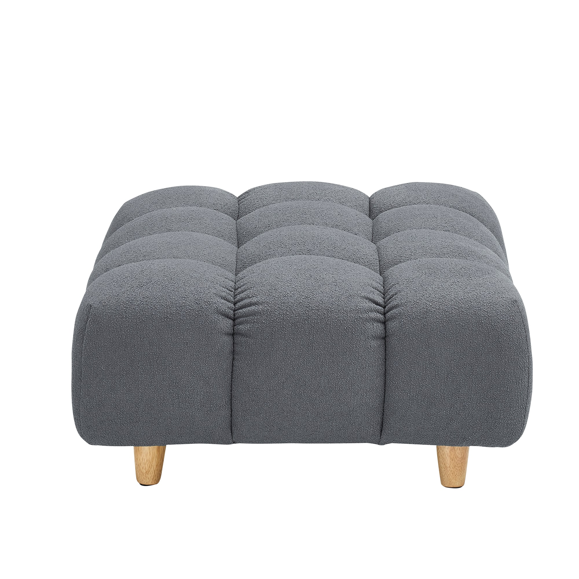 Bybafun YC5200108 Sofas-Loveseats - View #3