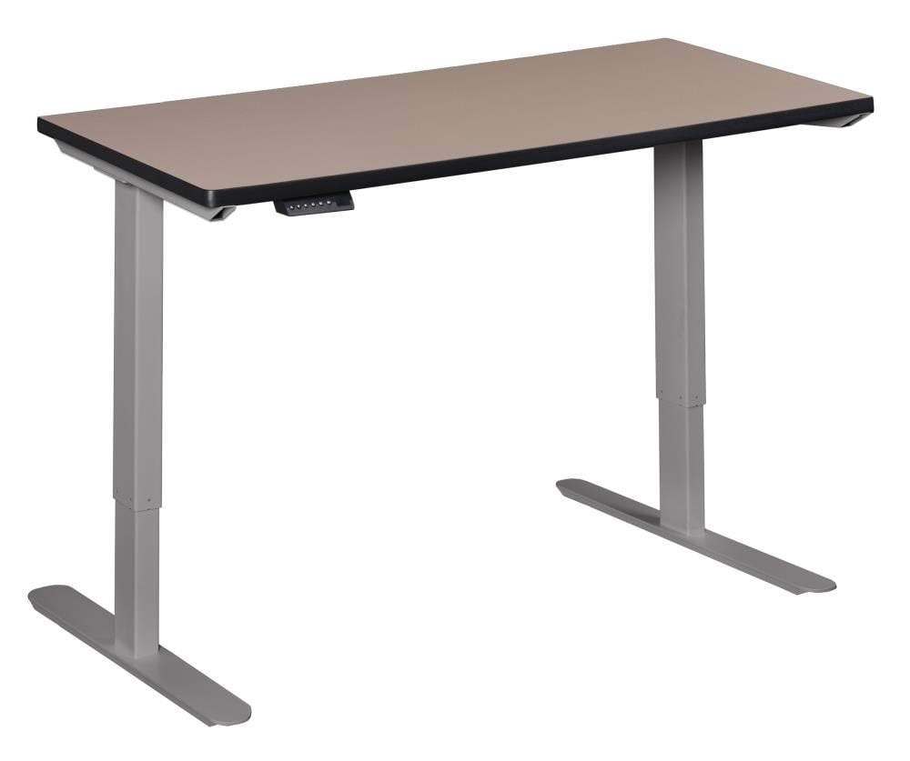 Regency HAD6624BEGY desks - View #2