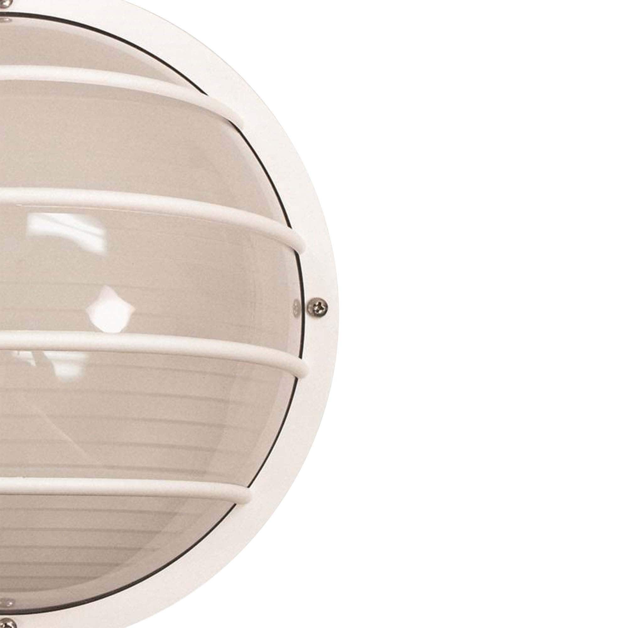 Volume Lighting V8852-6 Outdoor-Wall-Lighting - View #2