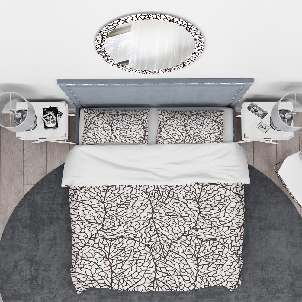 Designart BED19207-T bedding - View #2