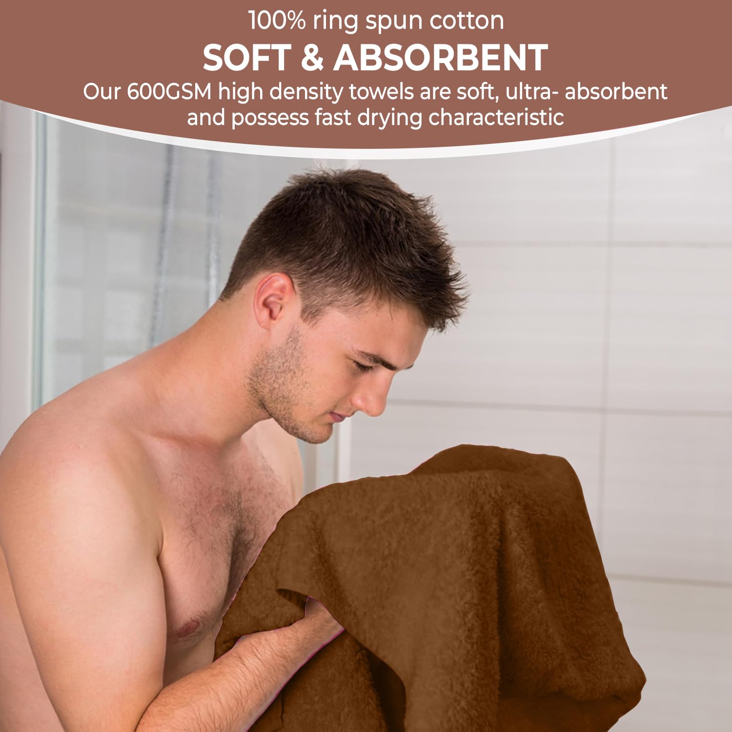 OMOMMD 5749848255948 Bath-Towels - View #4