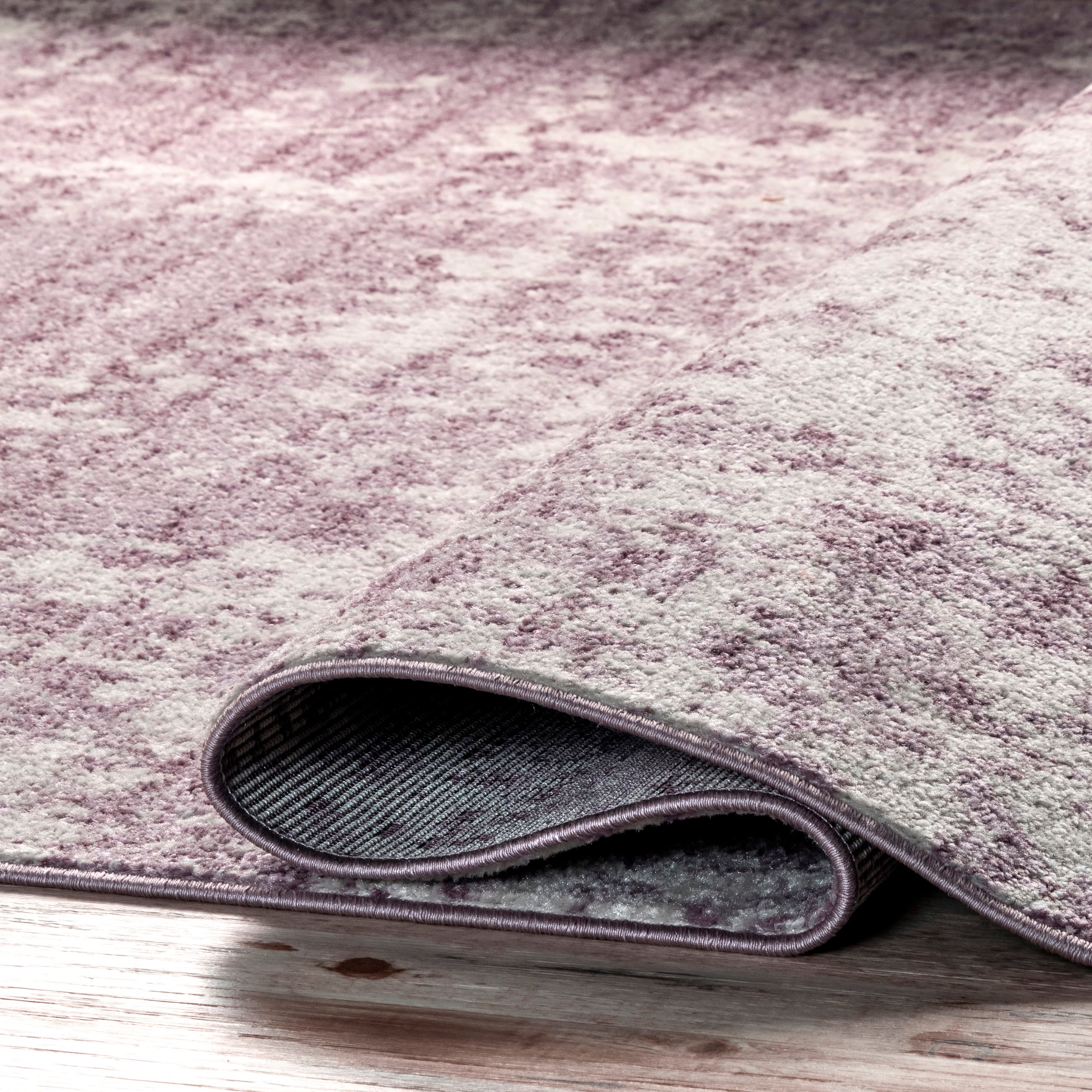 nuLOOM BDSM08C-508 rugs - View #2