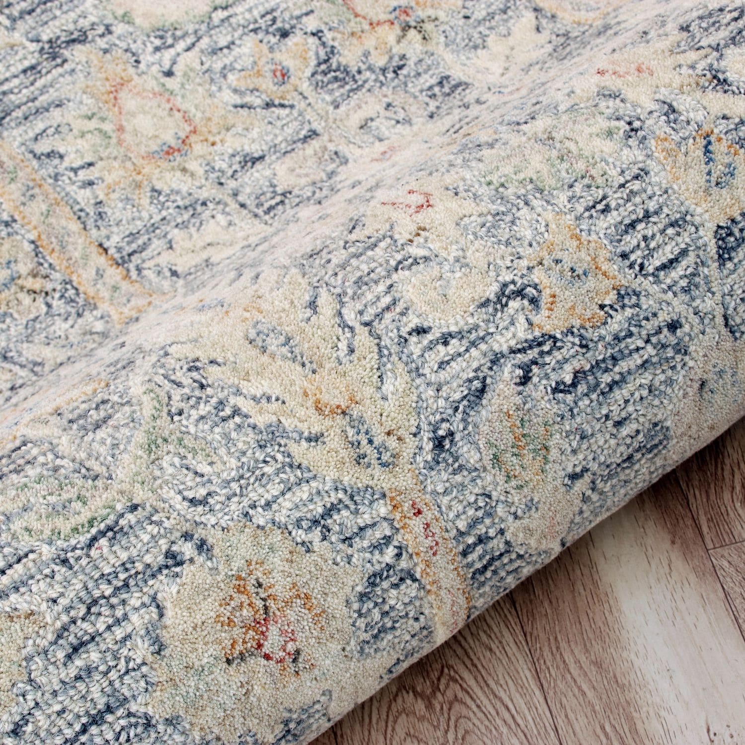 LR Home 2193A1084934J8 rugs - View #7