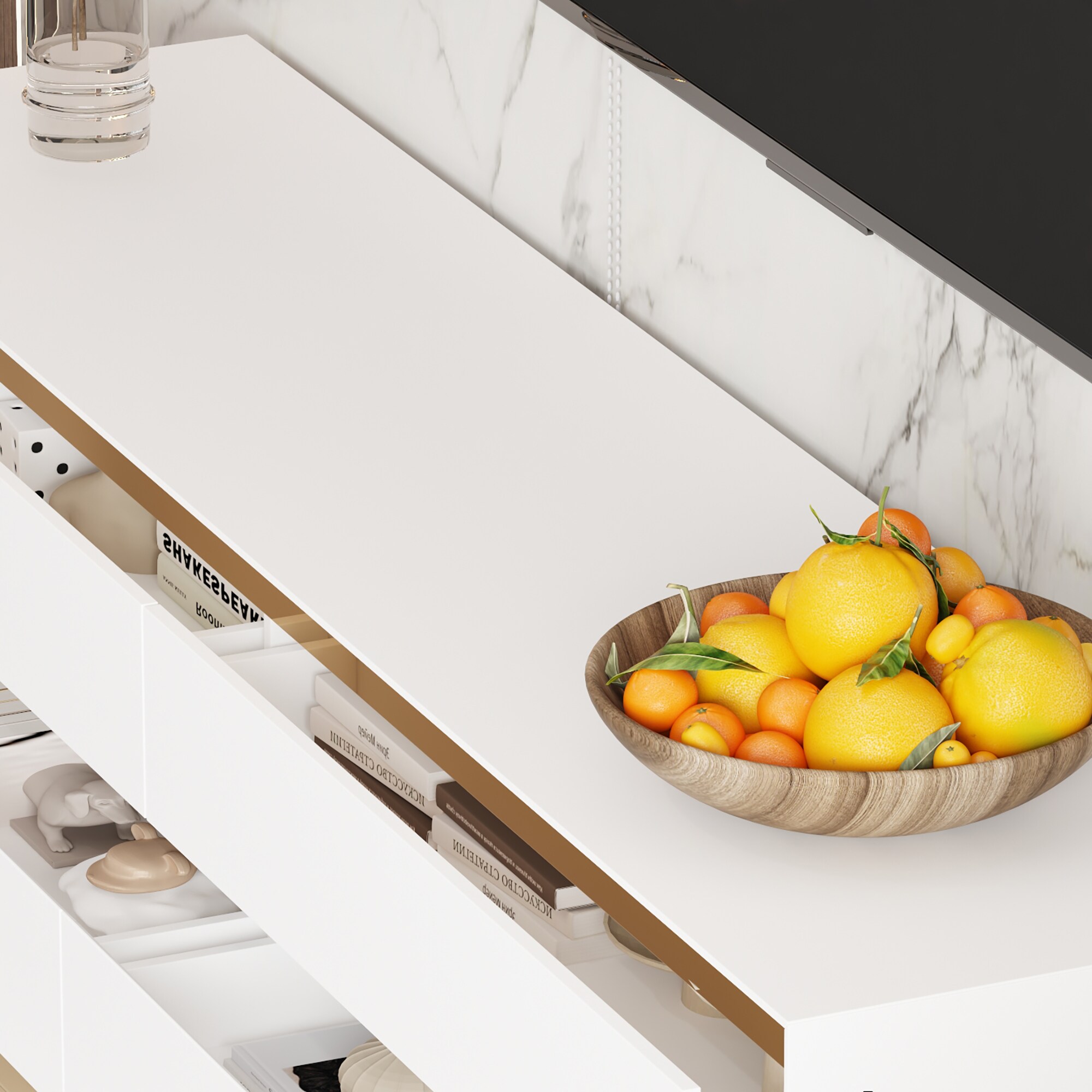 FUFU&GAGA KF210287-01 Tv-Stands - View #10