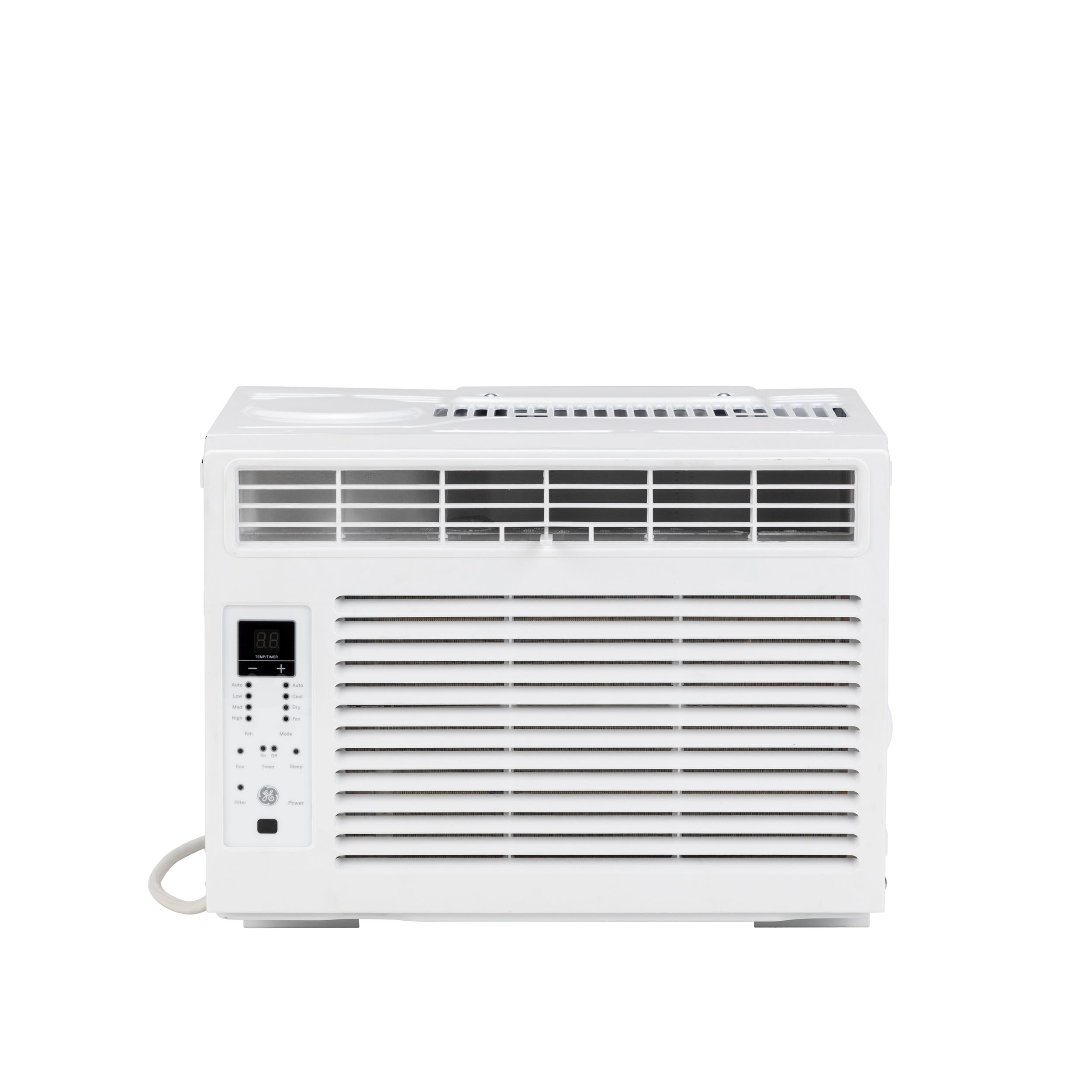 ge 6000 btu air conditioner lowes