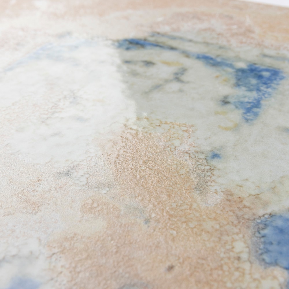 Affinity Tile FPE18HSQ Ceramic-Tile - View #4