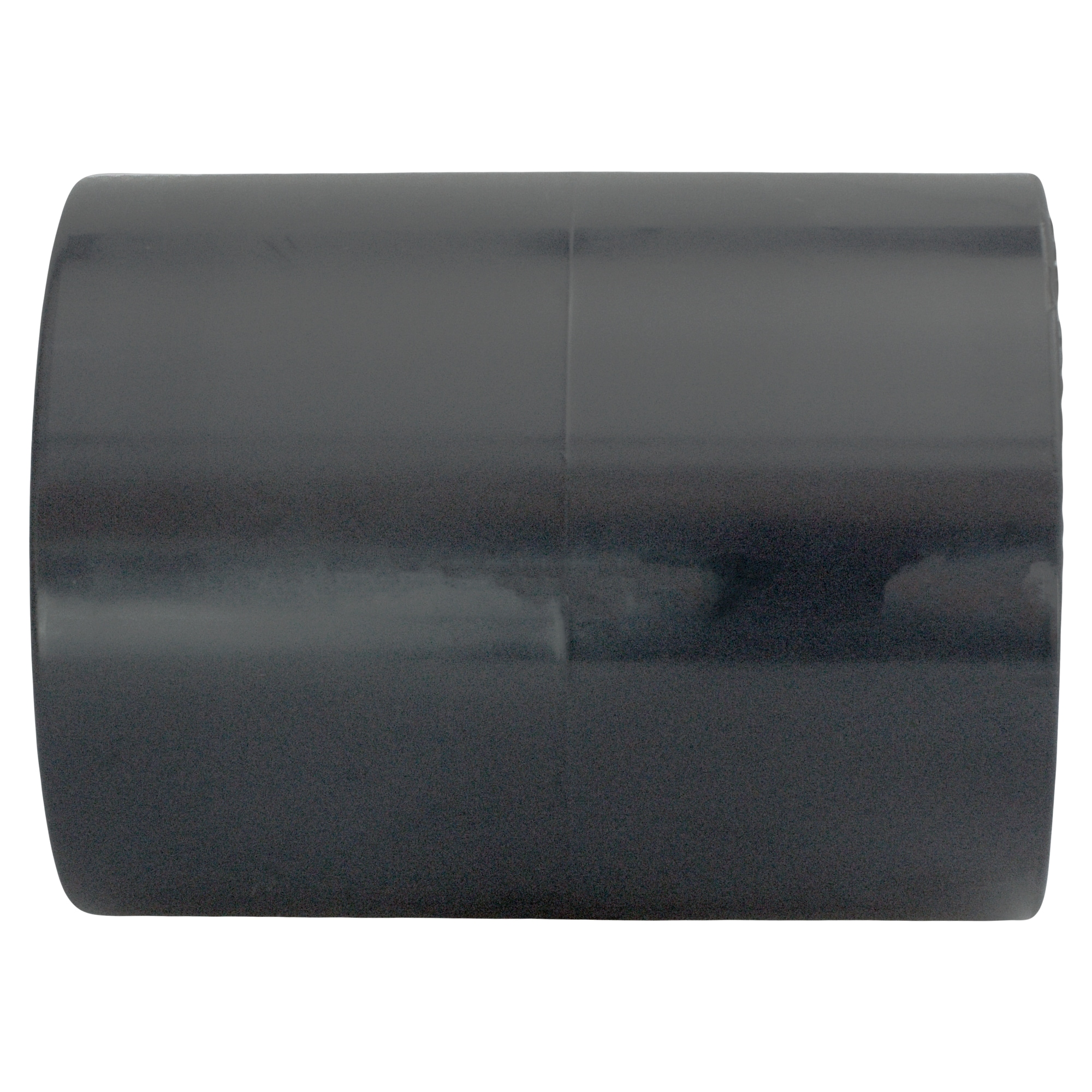Charlotte Pipe PVC 08100  1600 Pvc-Pressure-Sch-40-Fittings - View #5