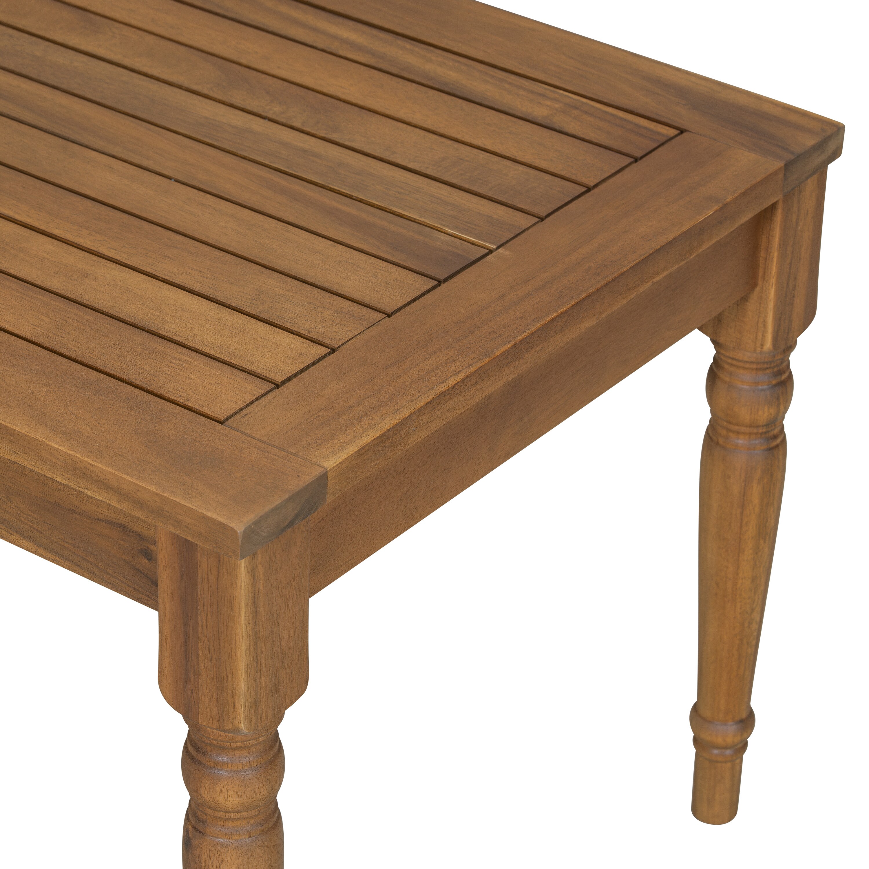 ToolCat LS2-172-HW Coffee-Tables - View #9