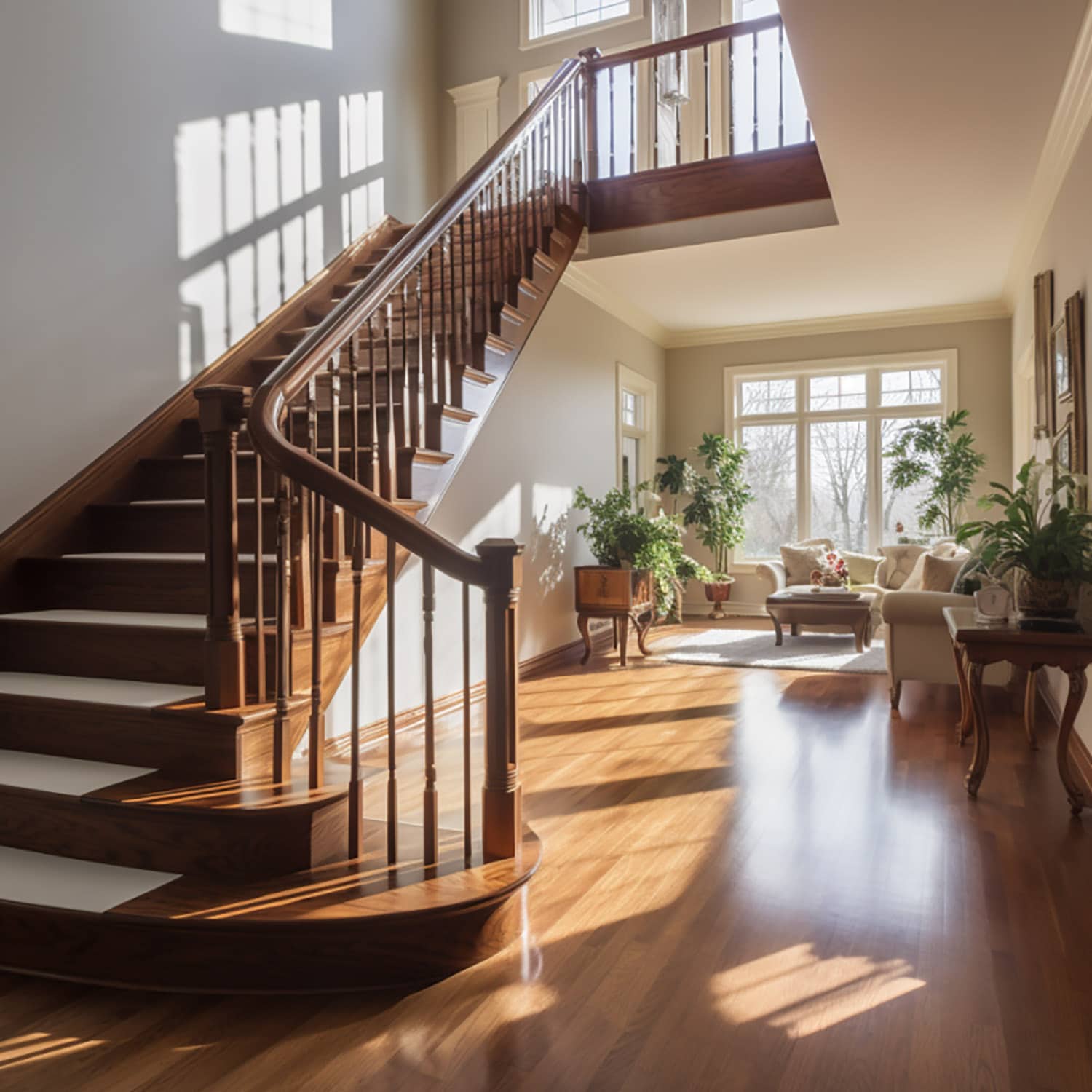 emark 01SP80174868 Stair-Treads - View #2