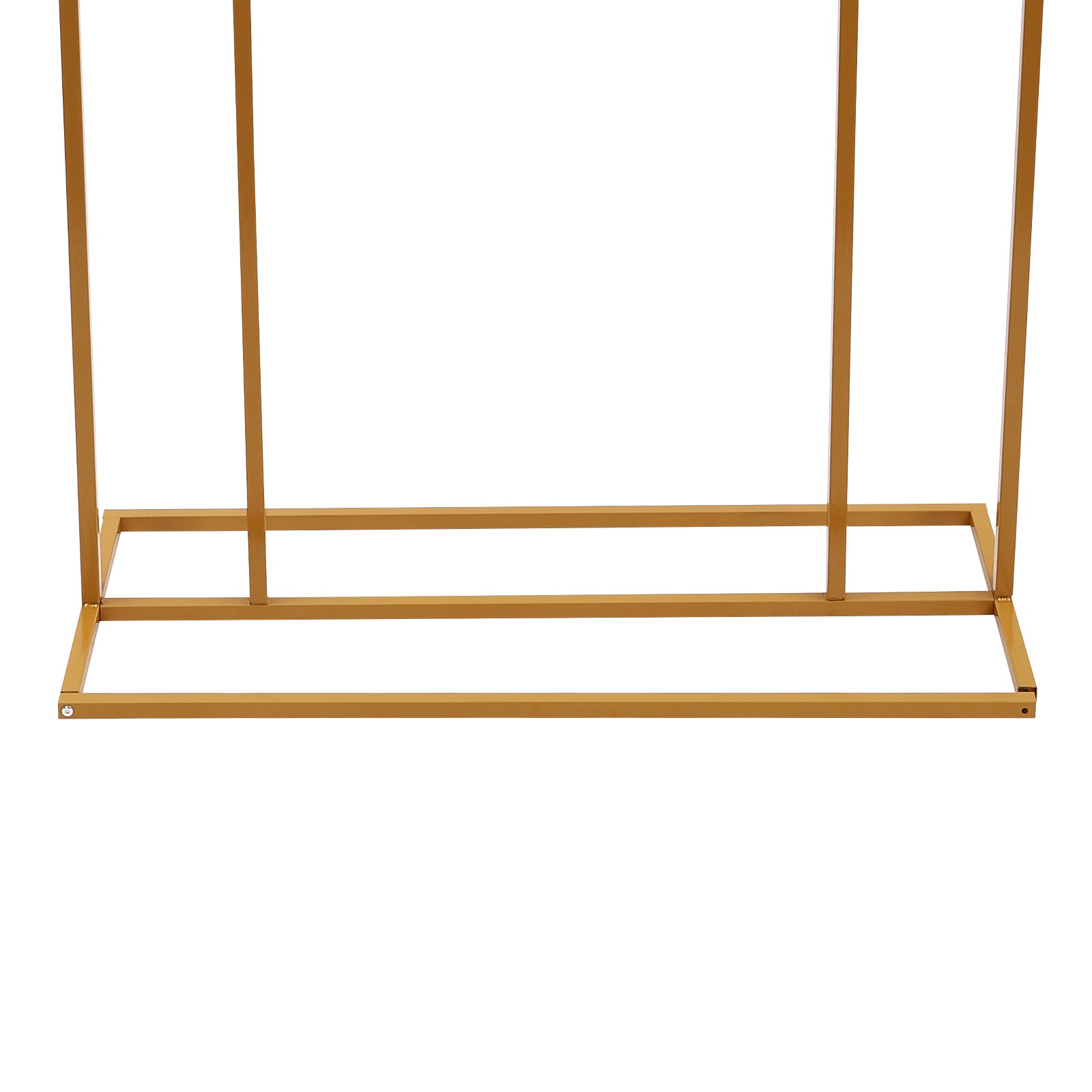 CNCEST YLJH2Y-000600 Garden-Arbor - View #6
