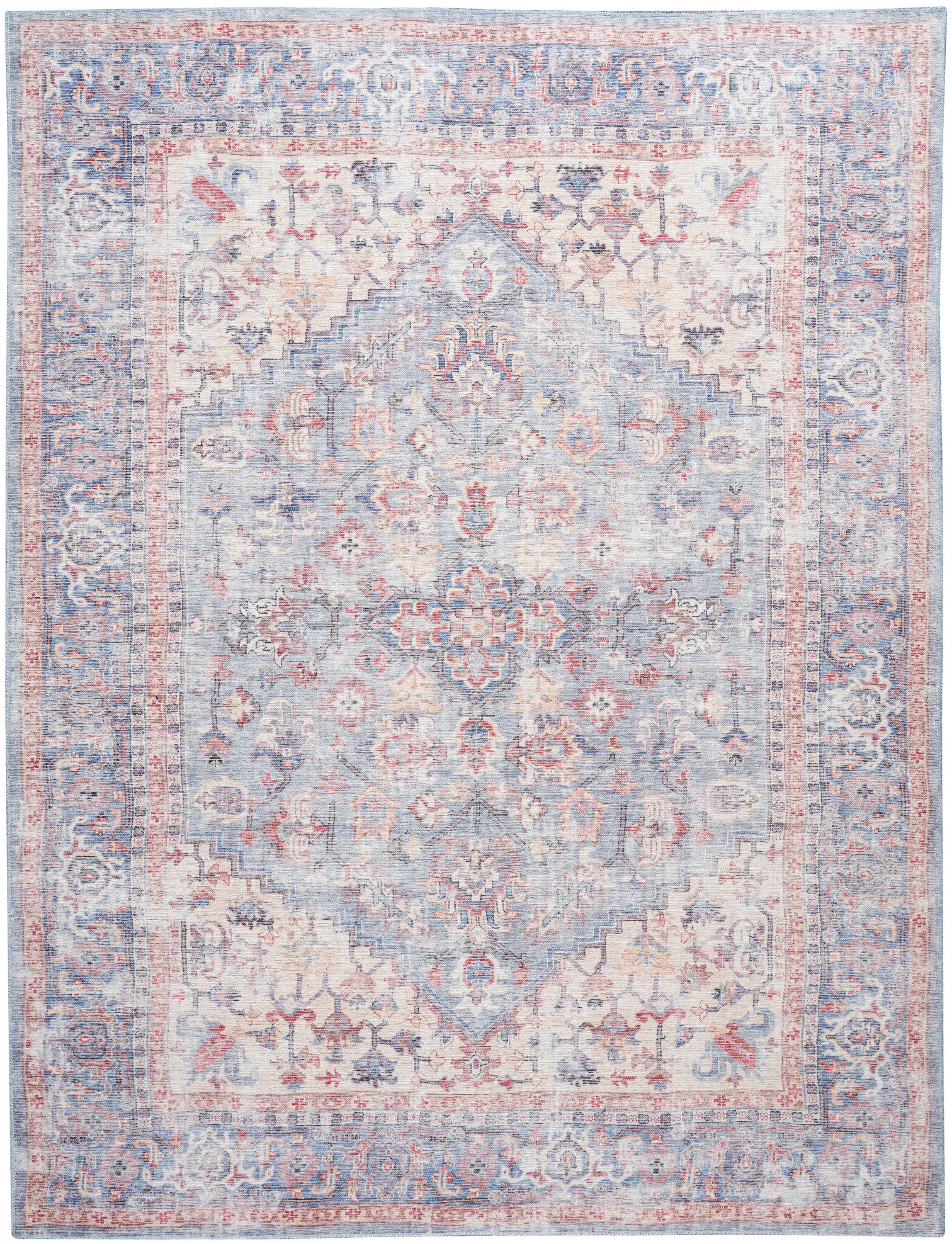 Nourison Home 099446872289 rugs - View #2