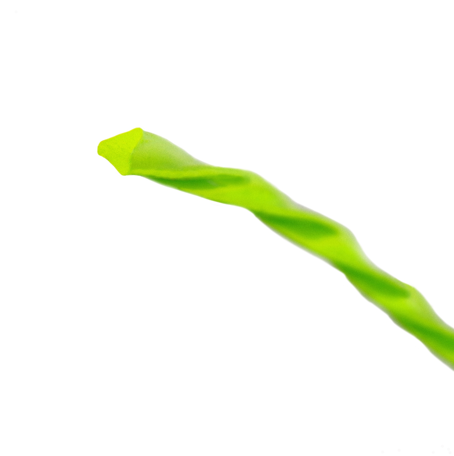 Greenworks AL80100 Trimmer-Line - View #4