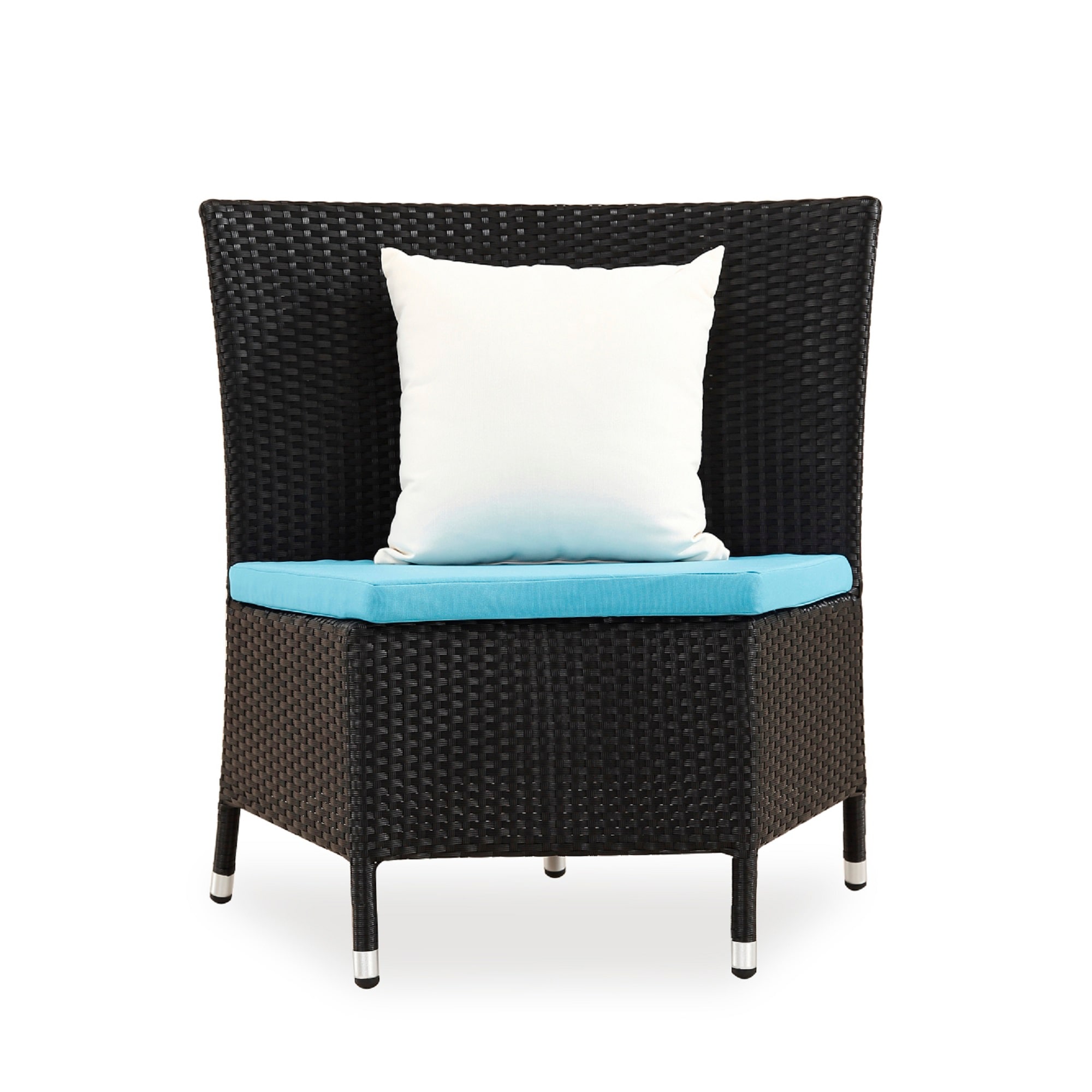 Manhattan Comfort OD-DS001-SB Patio-Dining-Sets - View #6
