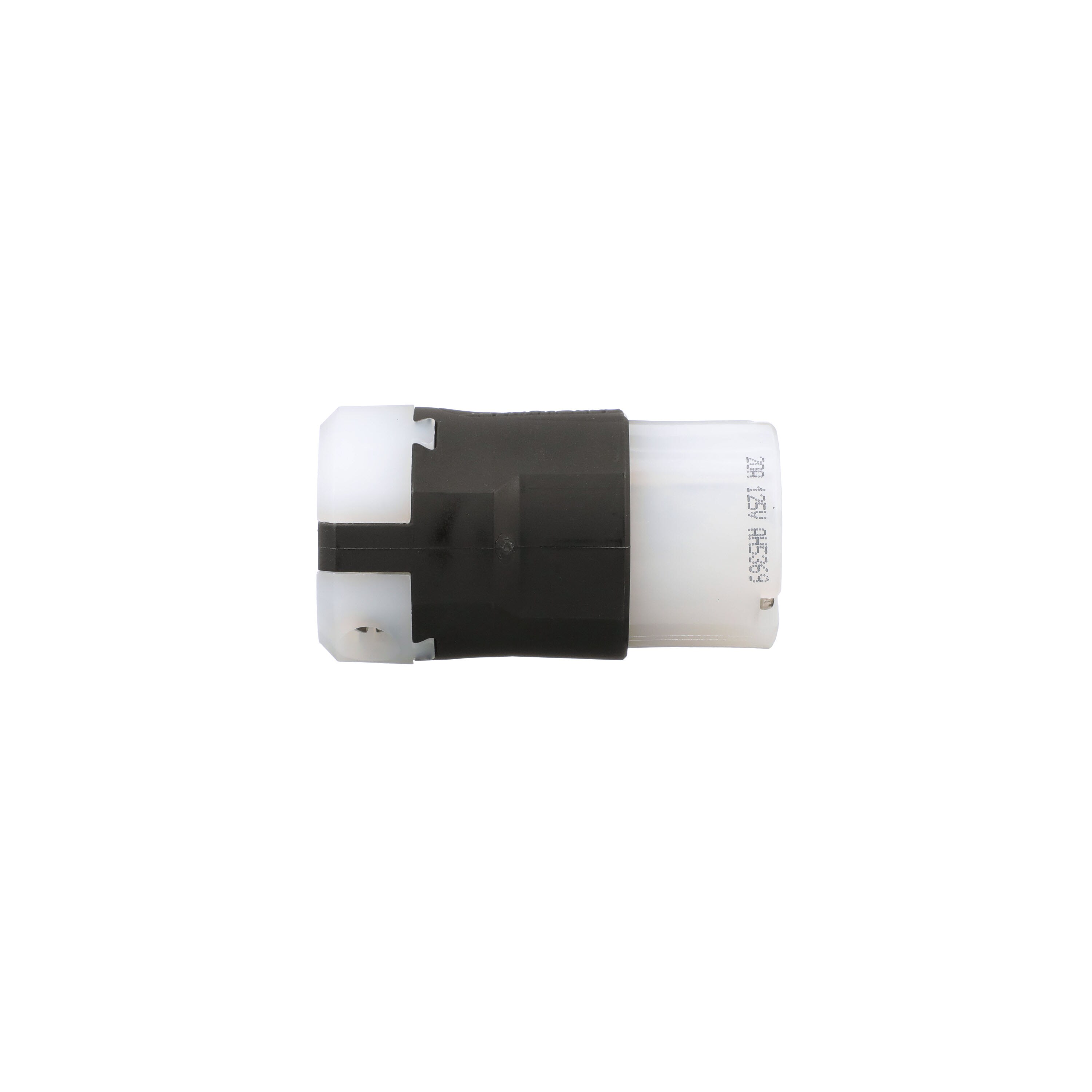 Eaton AH5369-BX-LW Electrical-Plugs-Connectors - View #5