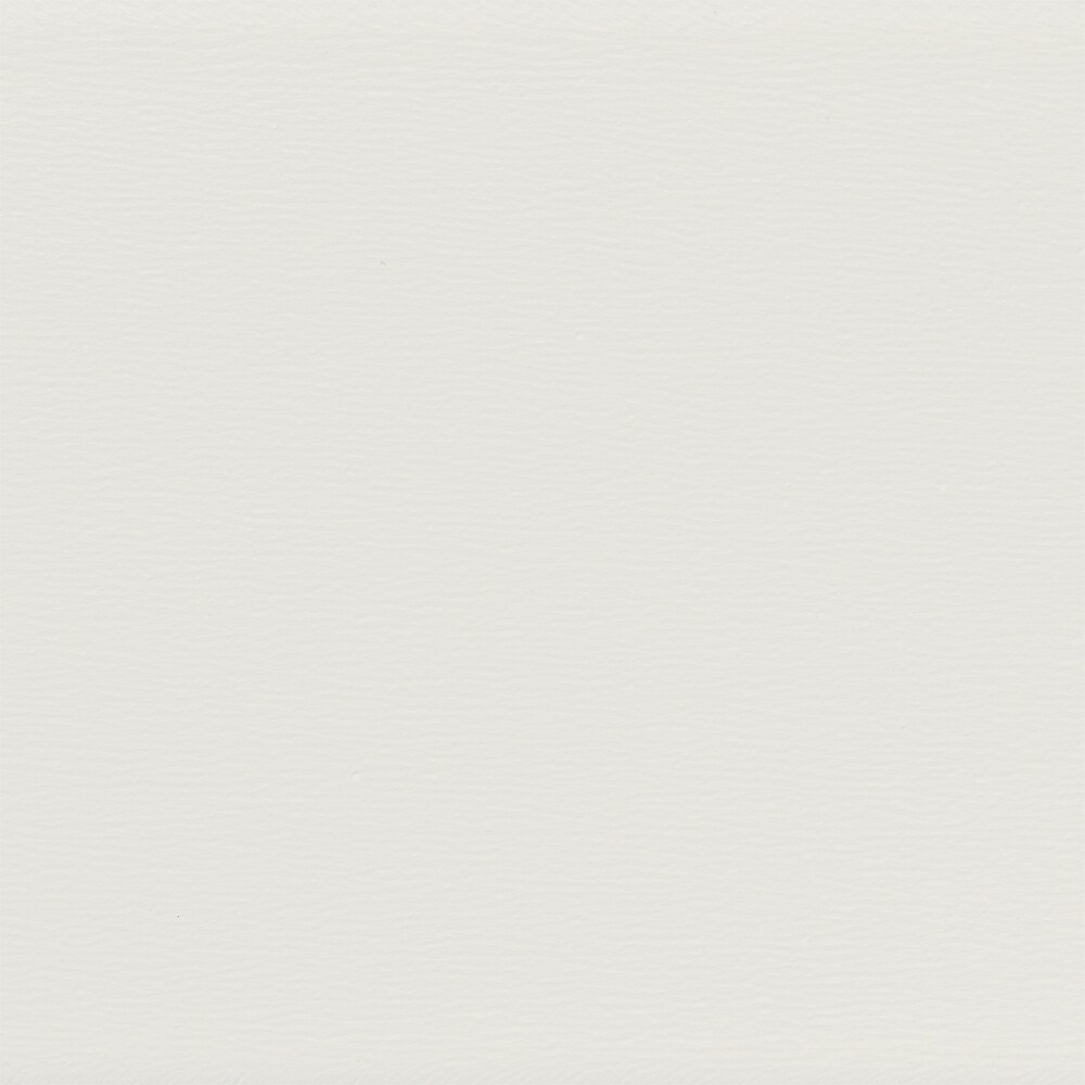 LEVOLOR SW1SW00181019 Dover Room darkening Wood Horizontal blinds swatch
