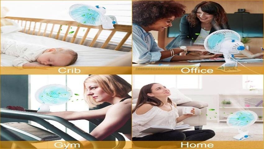 A thumbnail for the video