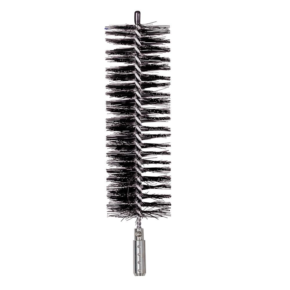 Dryer Vent Brush – Ettore Products Co