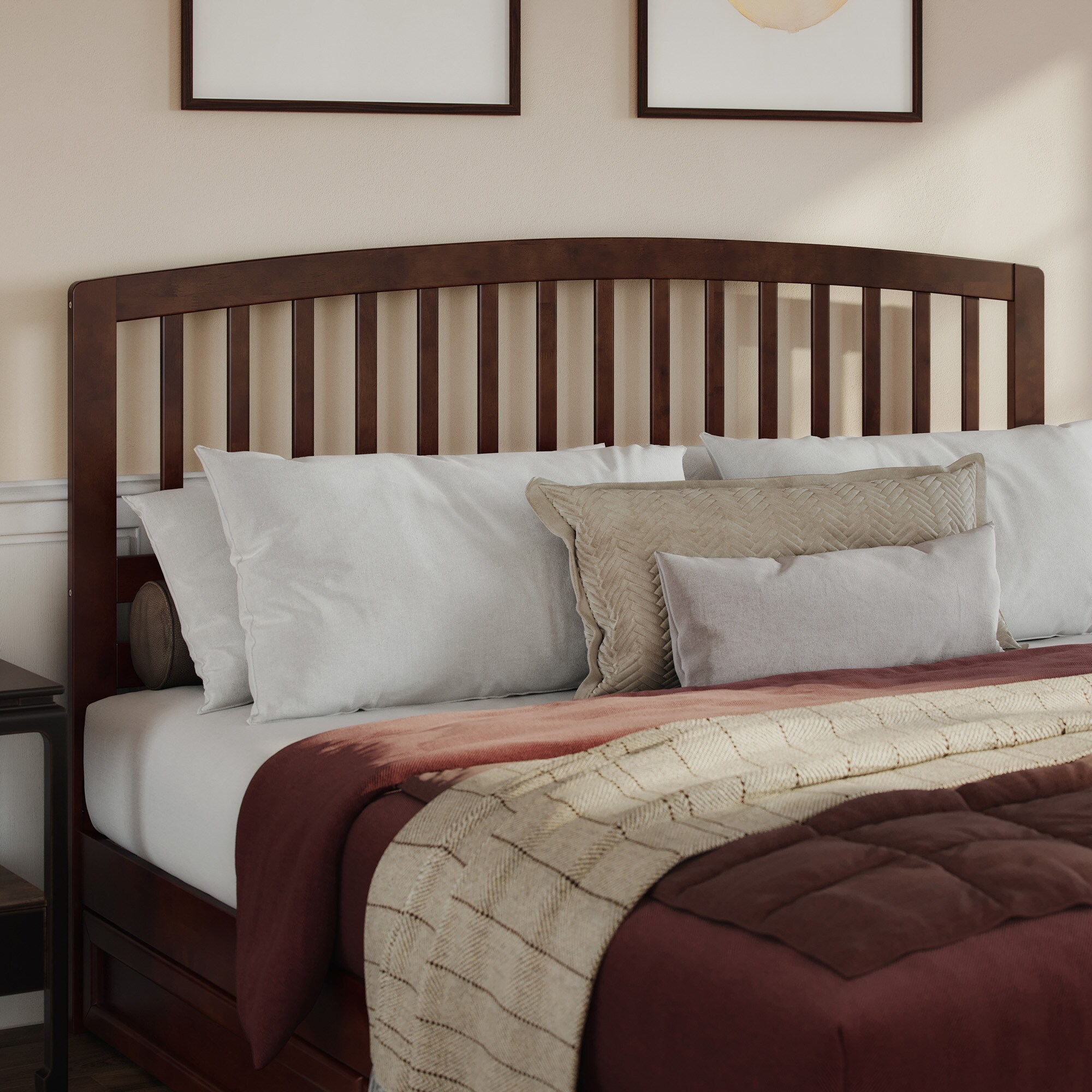 AFI AR8887154 beds - View #6