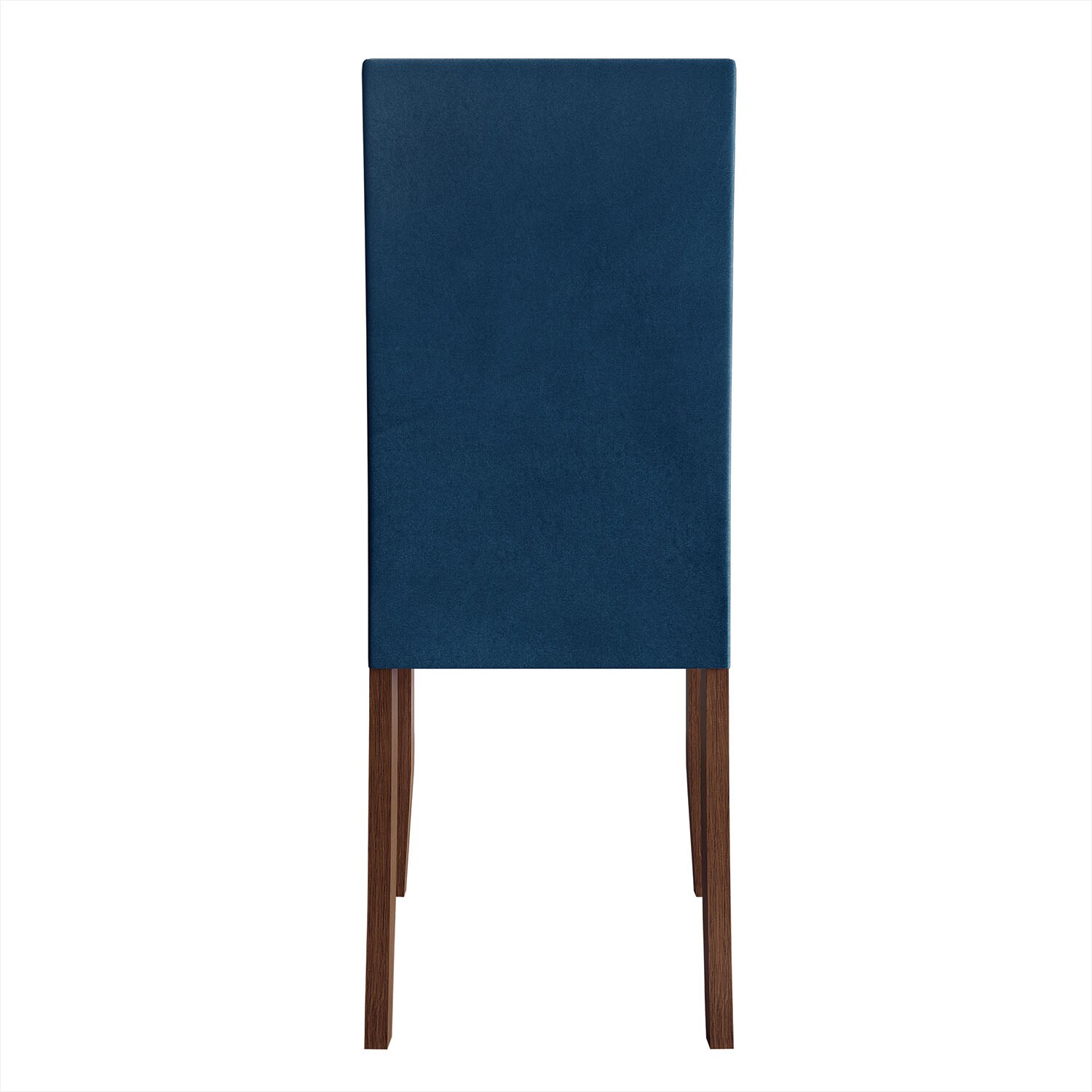 ChaletPosh C3119US-NBL-VV-2X Dining-Chairs - View #7