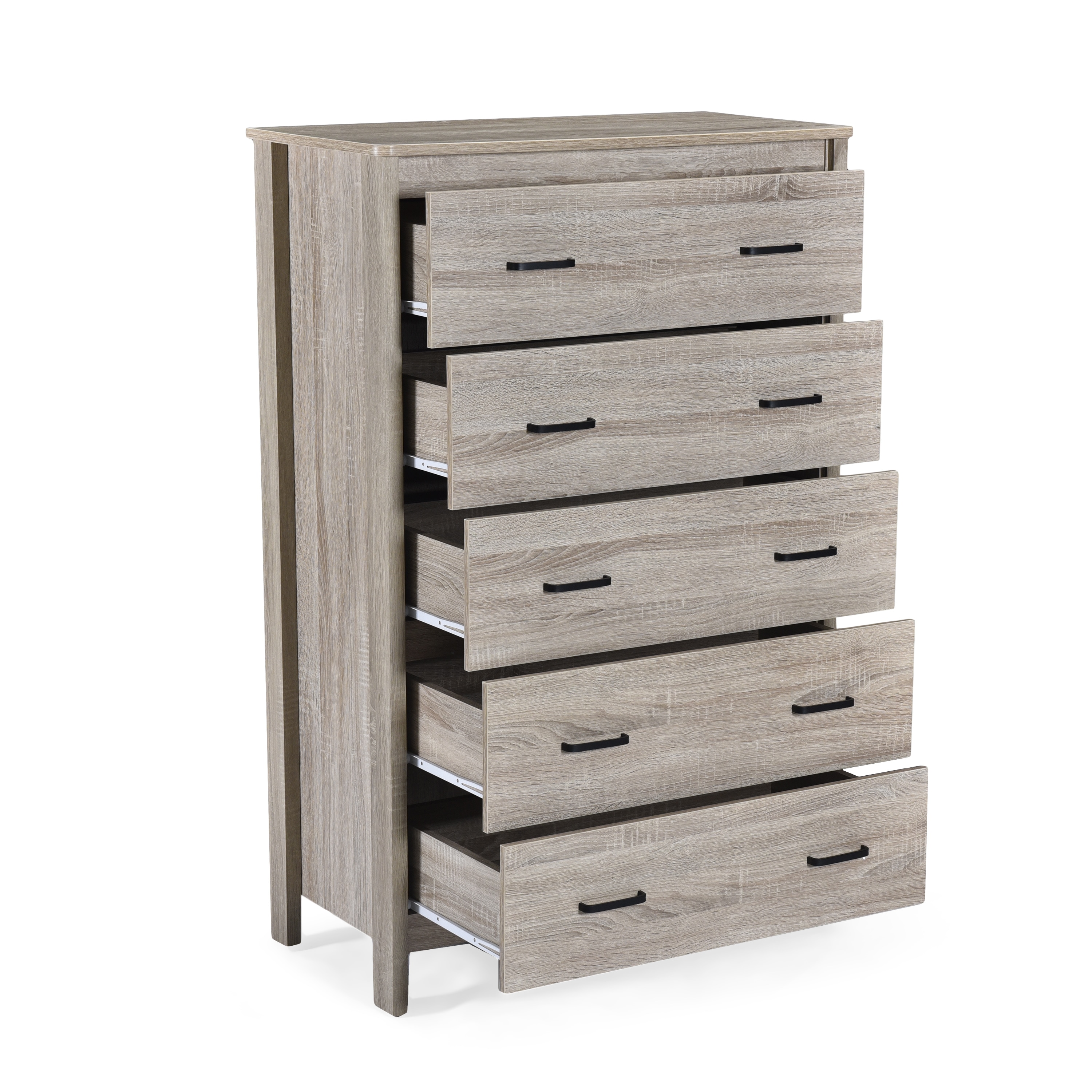 Best Selling Home Decor 315590 chests - View #7