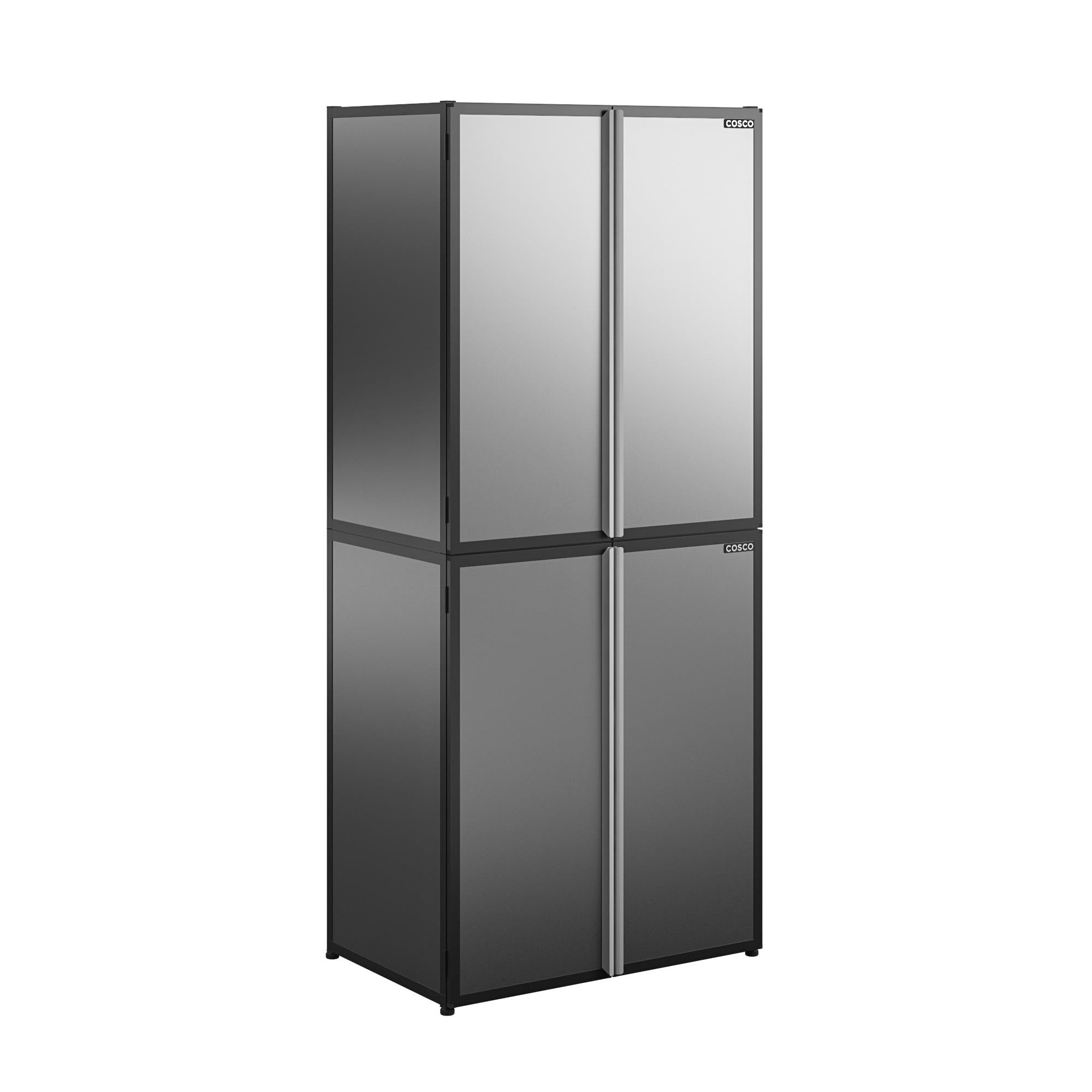 Cosco 66800ABC1E Garage-Cabinets - View #12