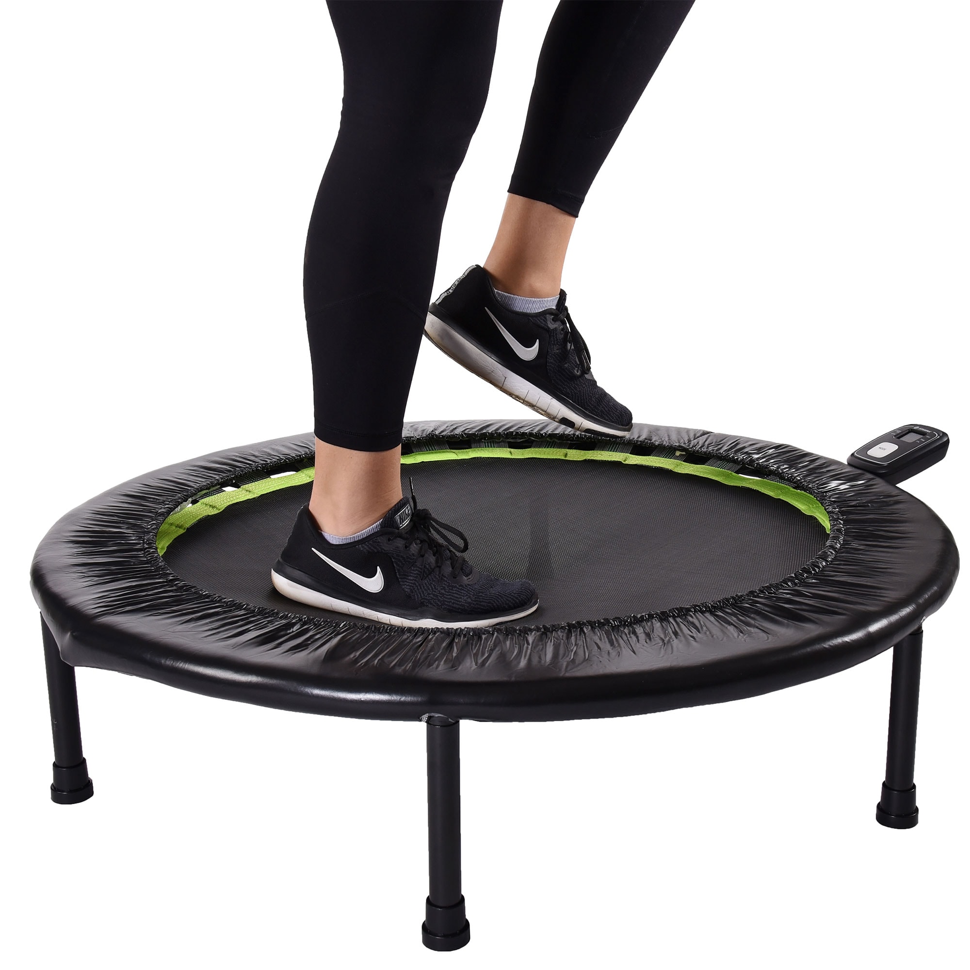 Stamina Products 275600 trampolines - View #10