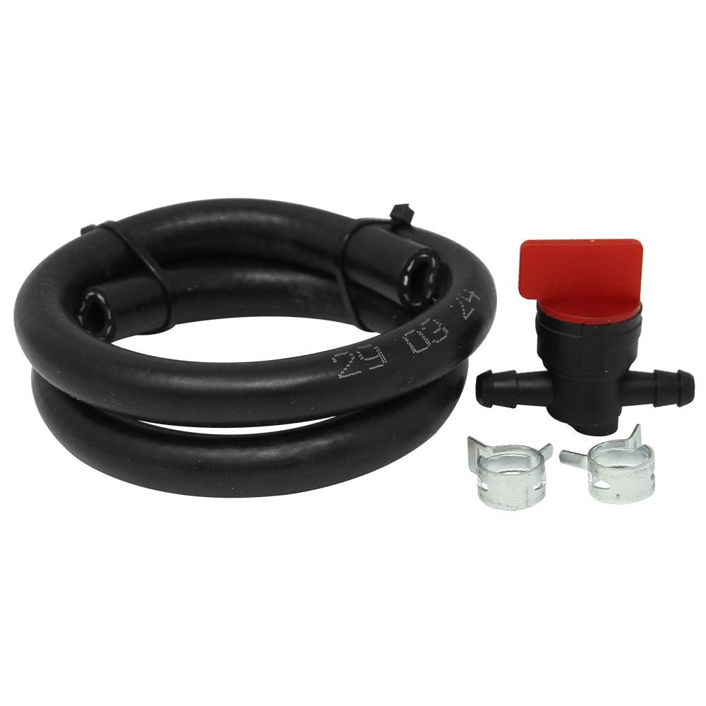 Sunbelt Gas shut-off valve #B1SB4029