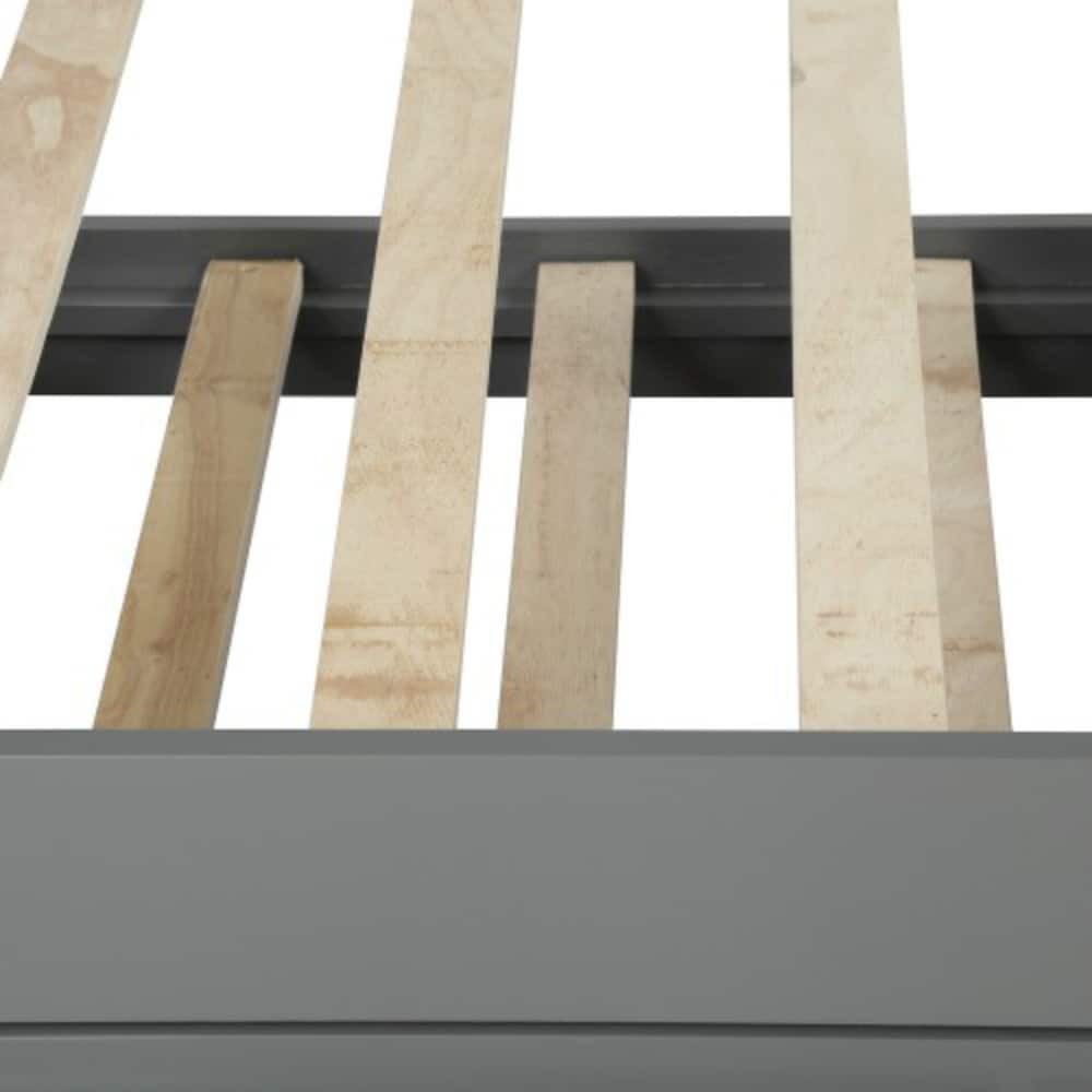 CASAINC LF-LP000041AAE beds - View #7