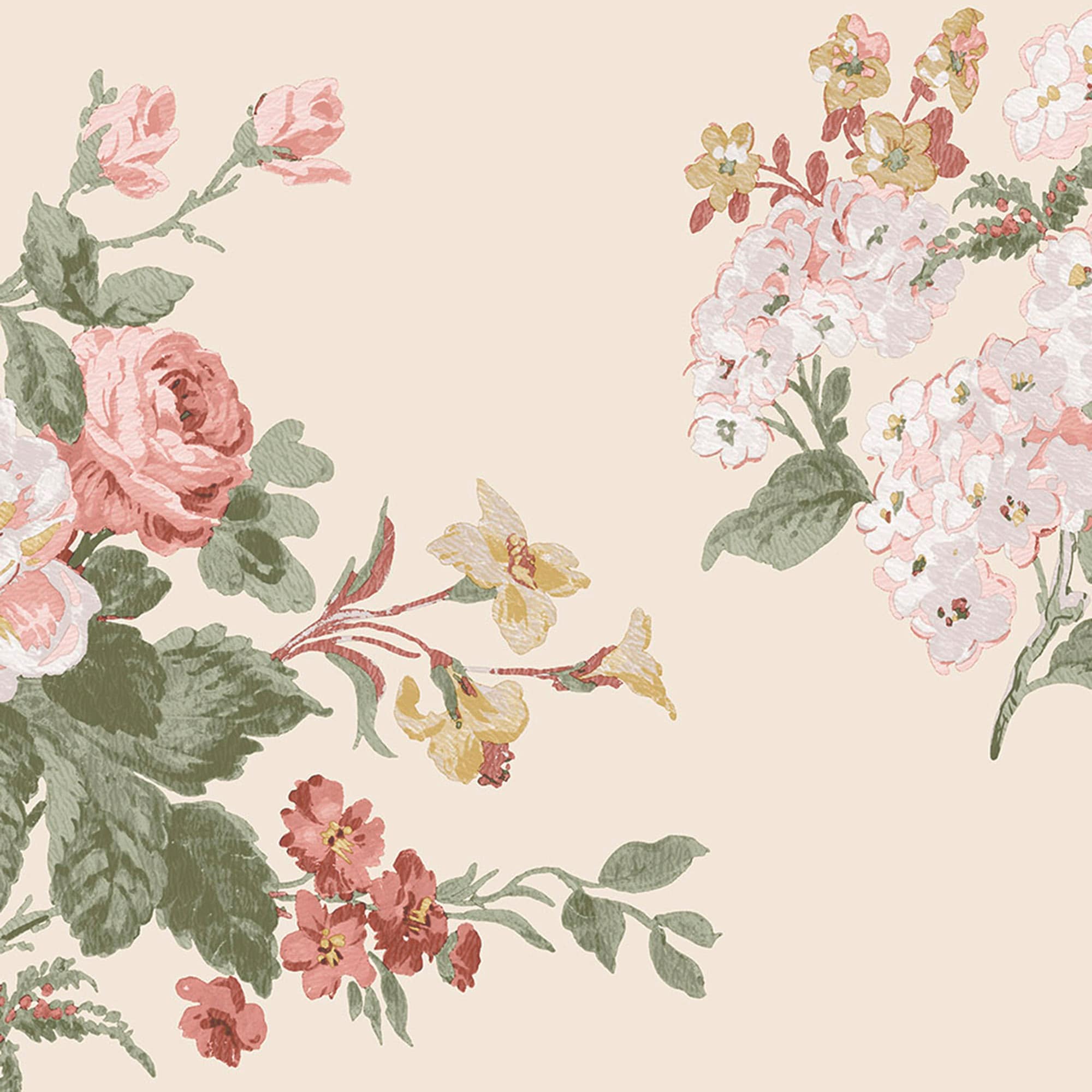 Laura Ashley 114897 wallpaper - View #4