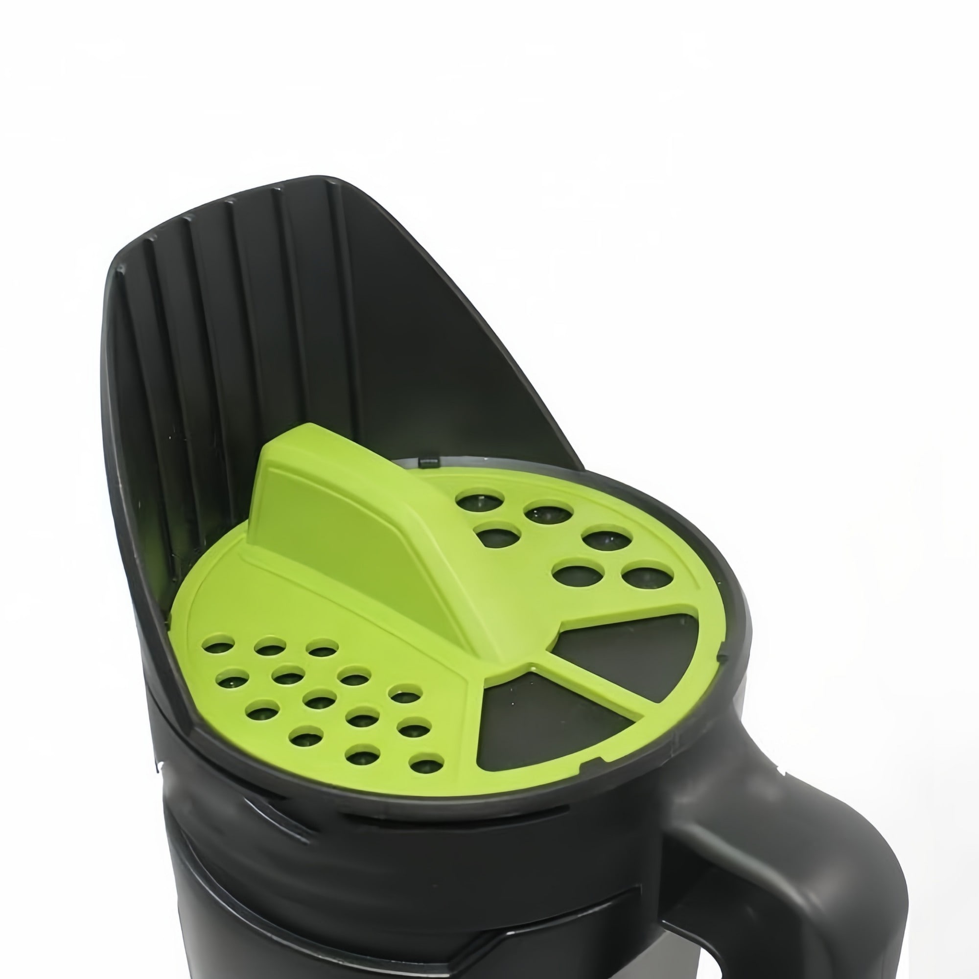 Numhew NHSEAN9787 Spreaders-Sprayers-Accessories - View #3