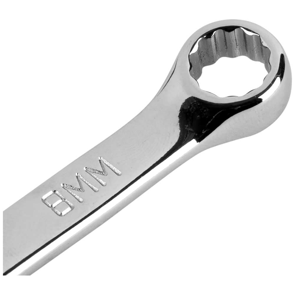 Klein Tools 68508 Wrench-Sets - View #3