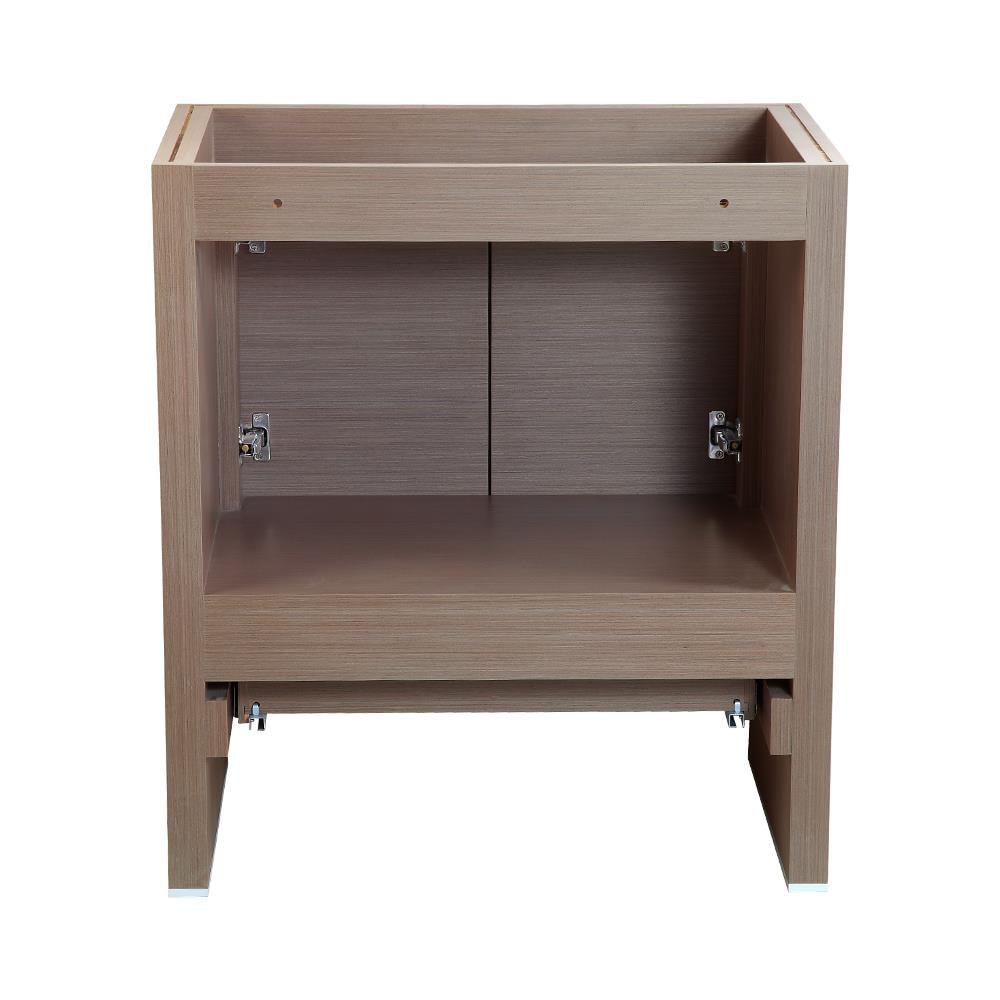 Fresca FCB8130GO vanities - View #4