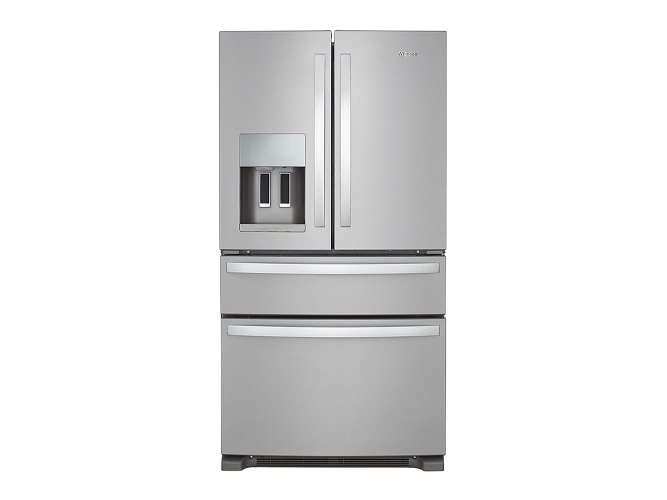 midea-smart-ft-4-door-counter-depth-french-door-refrigerator-with-dual