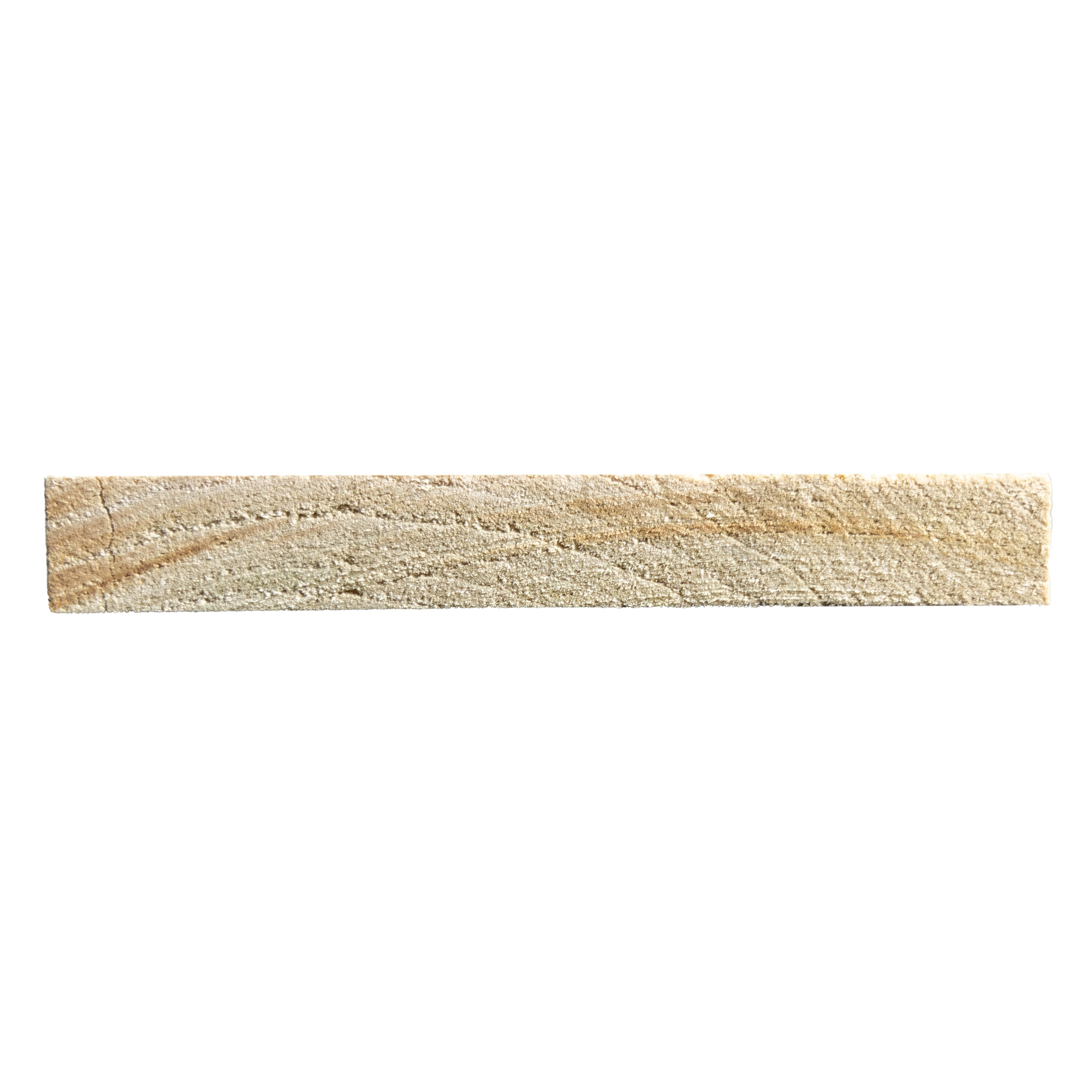 RELIABILT L5204468 Appearance-Boards - View #2