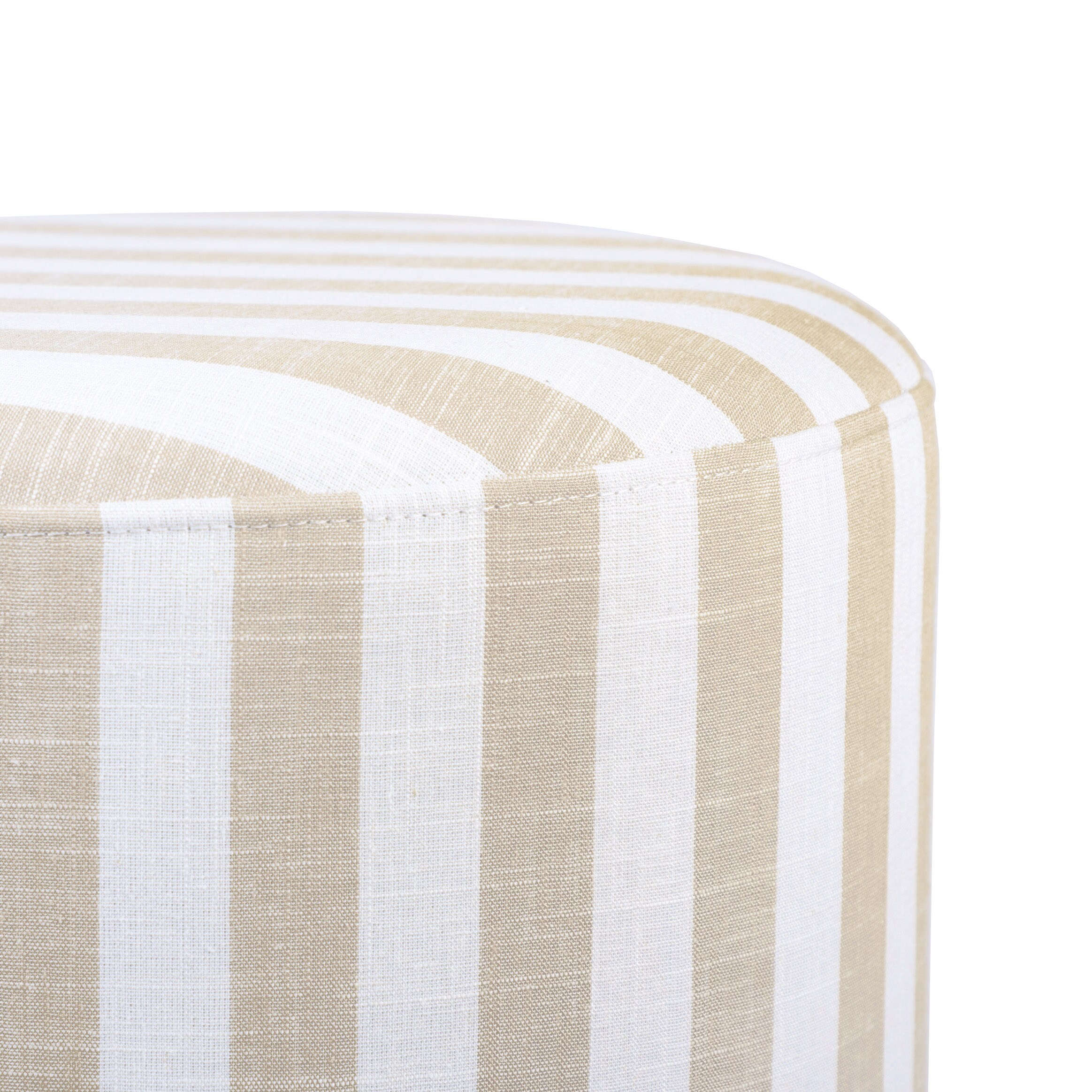 TOV Furniture TOV-OC68884 Indoor-Ottomans - View #5