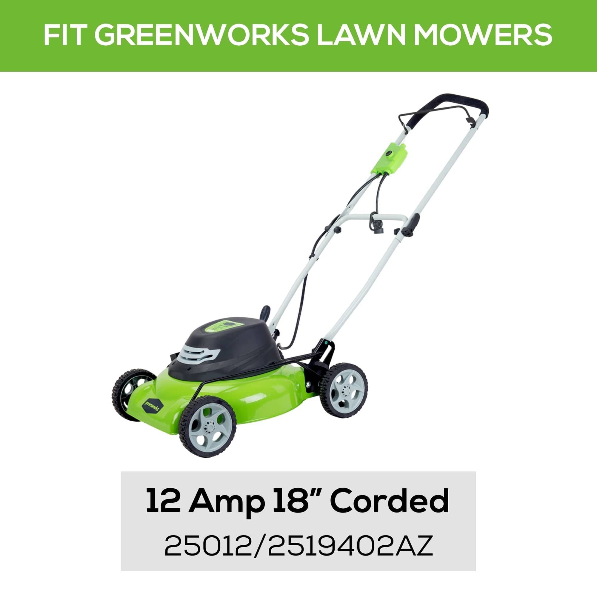 Greenworks 29162 Ope-Mower-Blades - View #2
