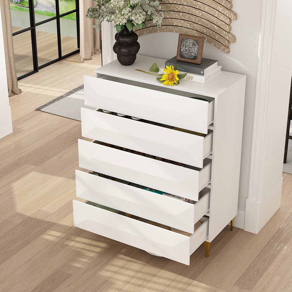 Homsee C-KF200251-01 dressers - View #2