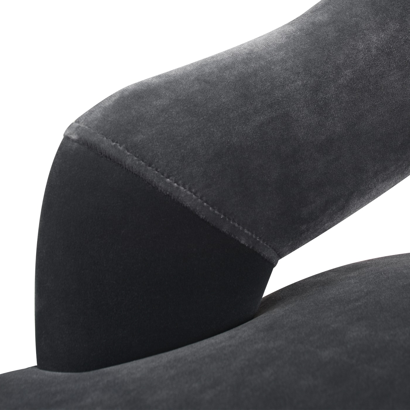 Jennifer Taylor Home 81060-MVS stools - View #7