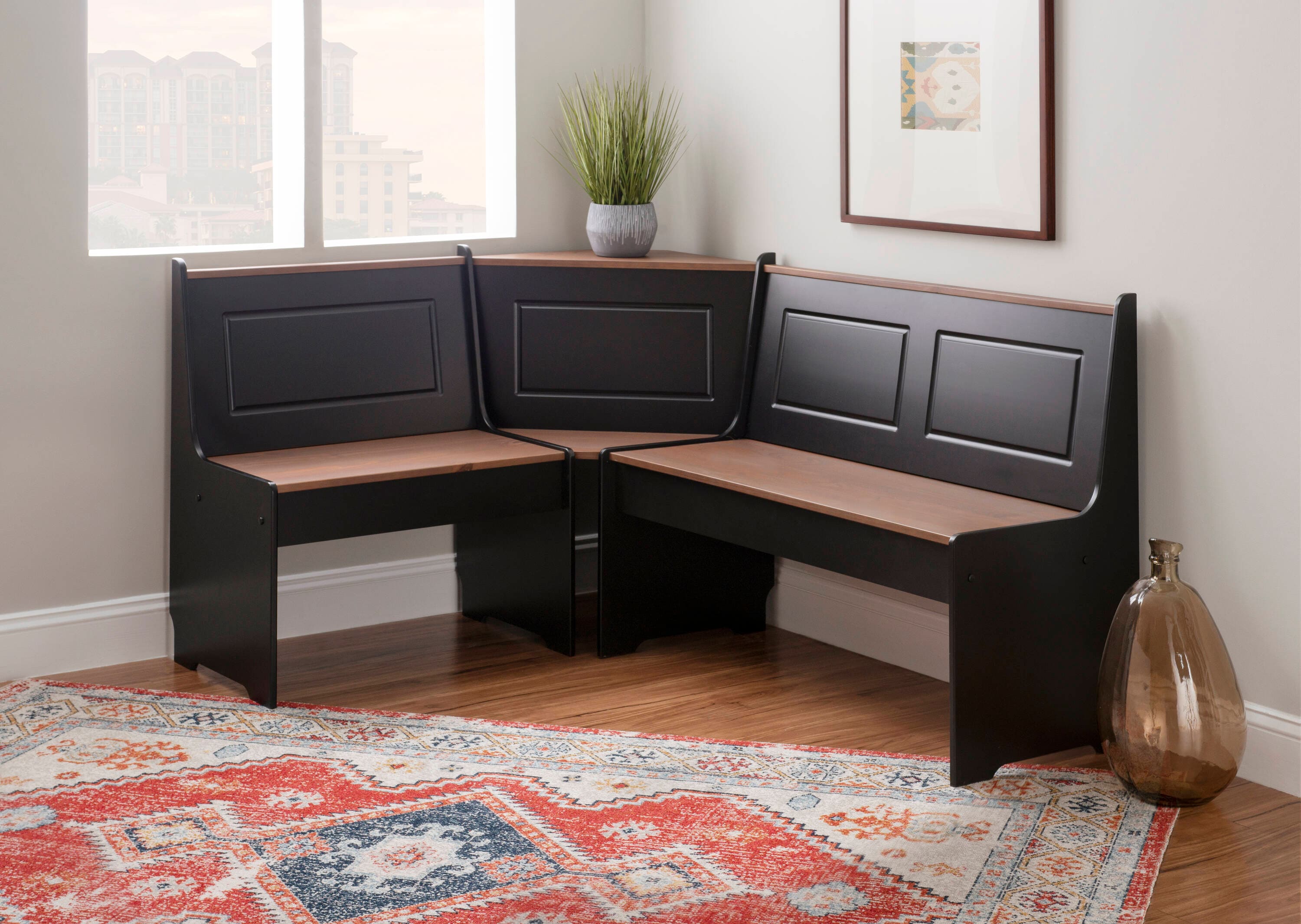 Linon LOWES1574 Dining-Sets - View #14
