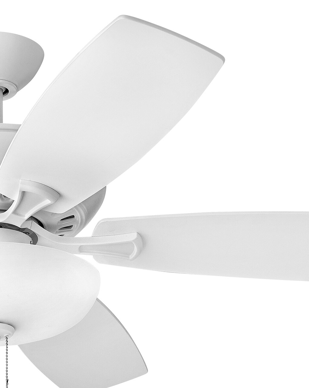 Hinkley 904152FCW-LIA Ceiling-Fans - View #4