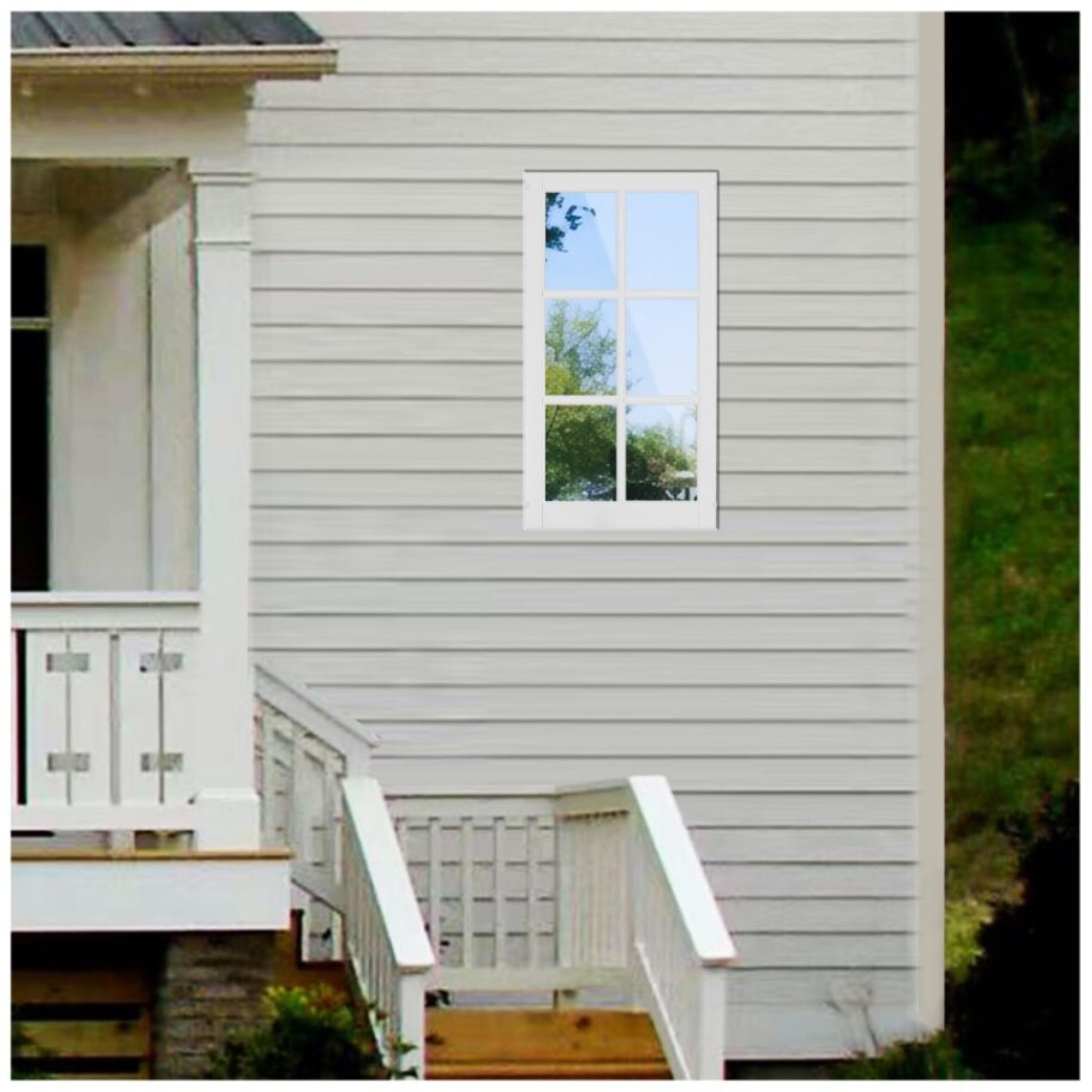 Project Source VBS2241 Specialty-Windows - View #7